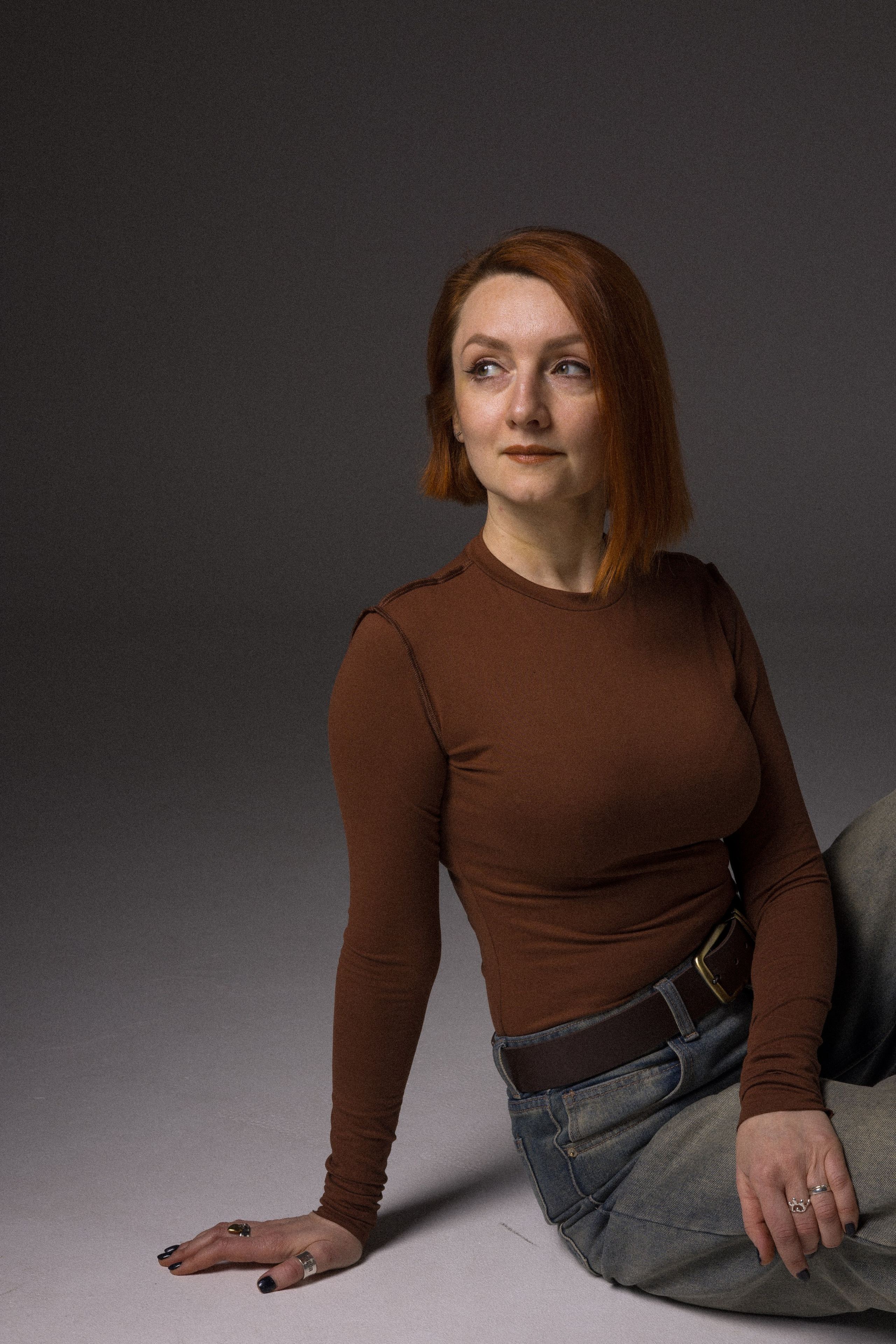 Виктория. Семейный фотограф в Казани Алиса Галимова