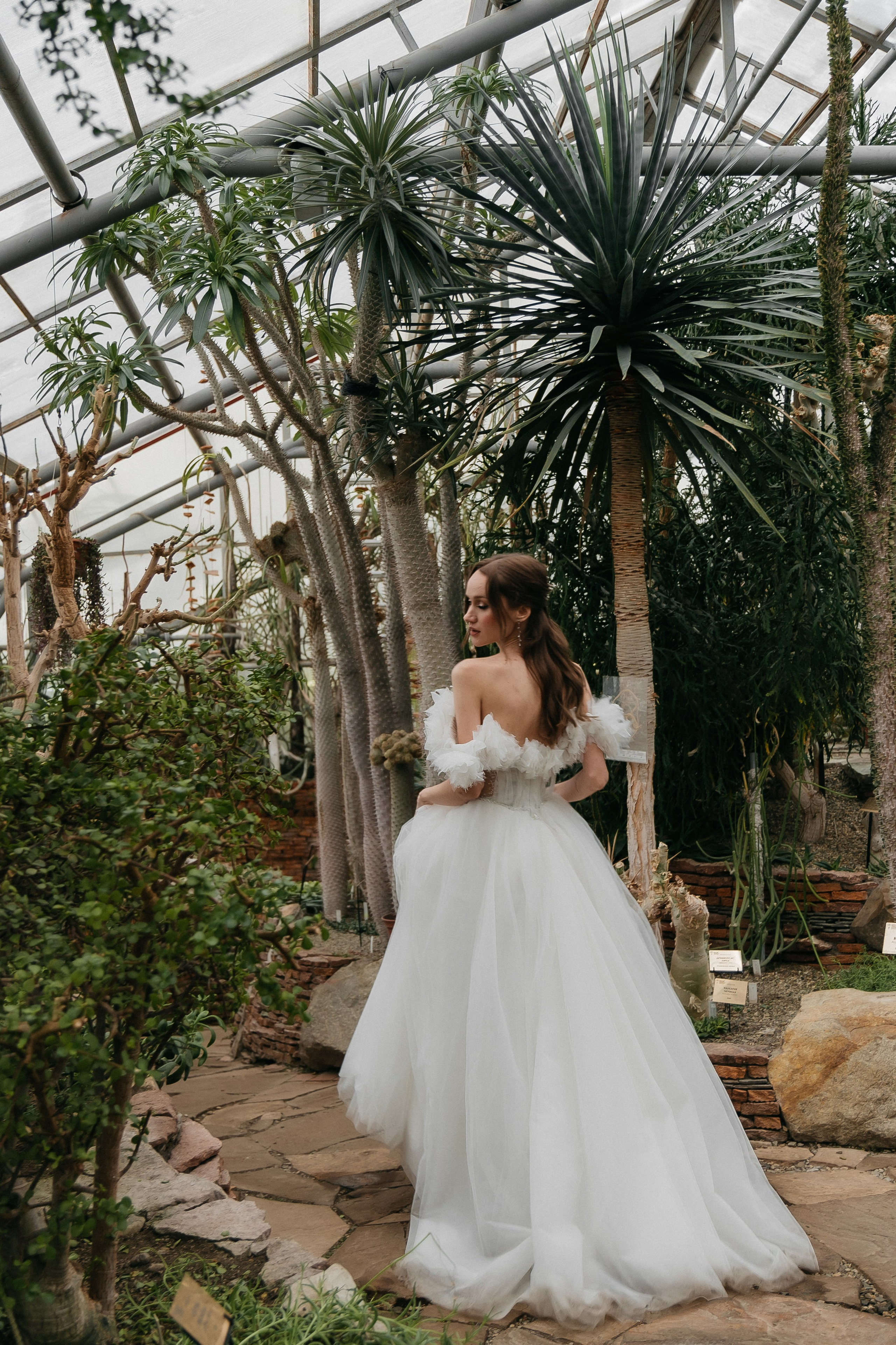 Владислав и Екатерина. Фотограф Новосибирск Вероника Вишневская