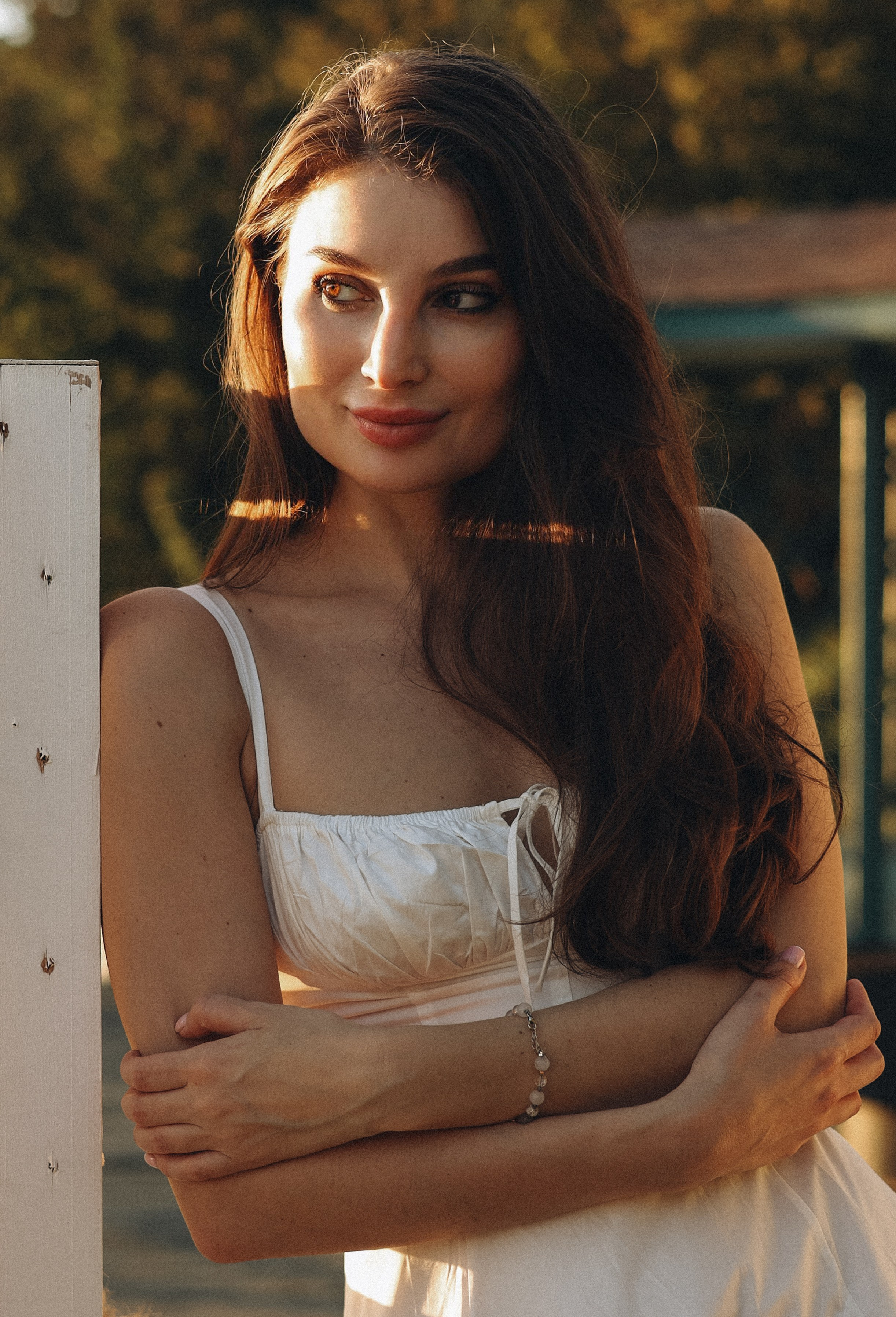 Екатерина. Главная