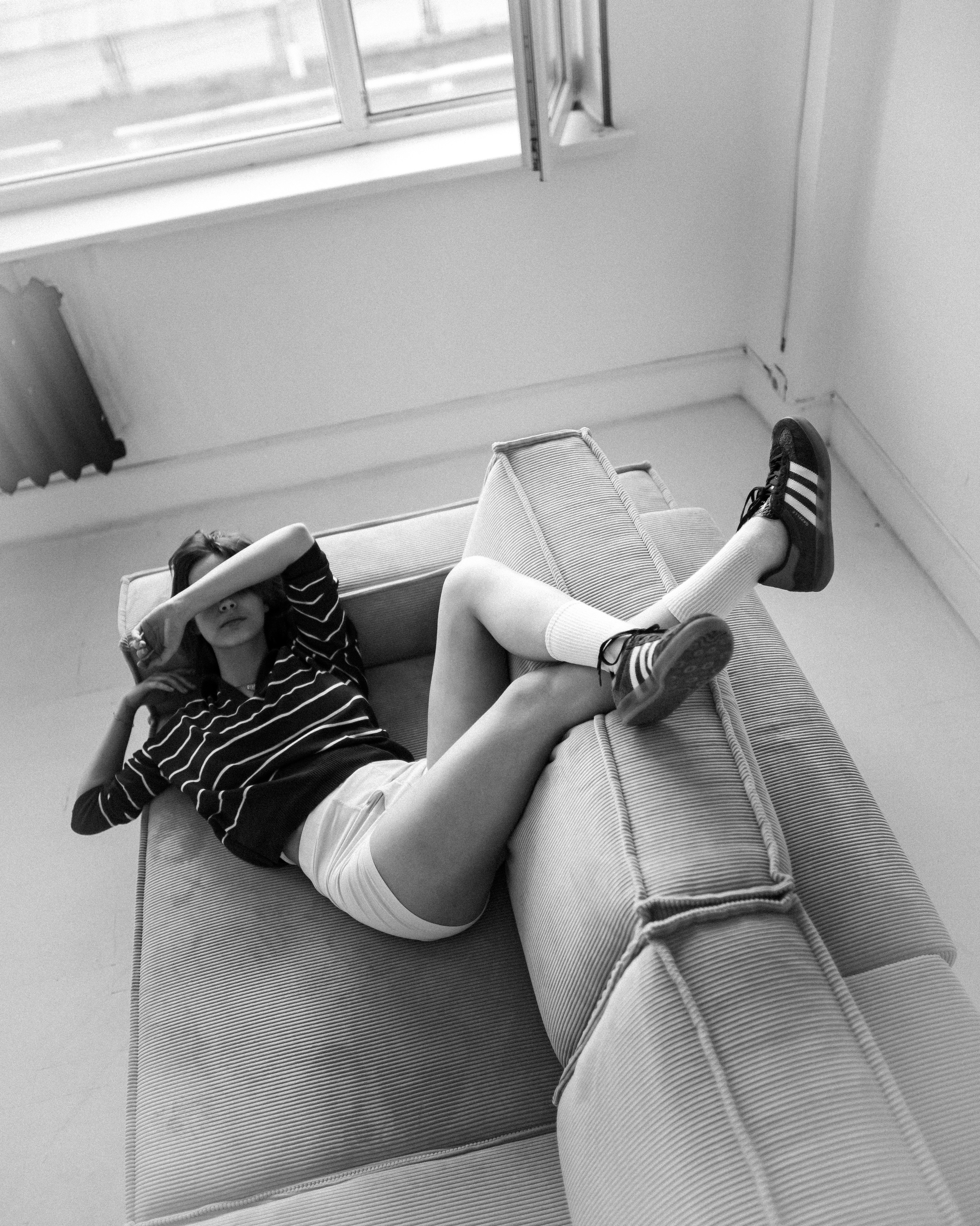 Настя. Катерина | Женский фотограф|Белгород