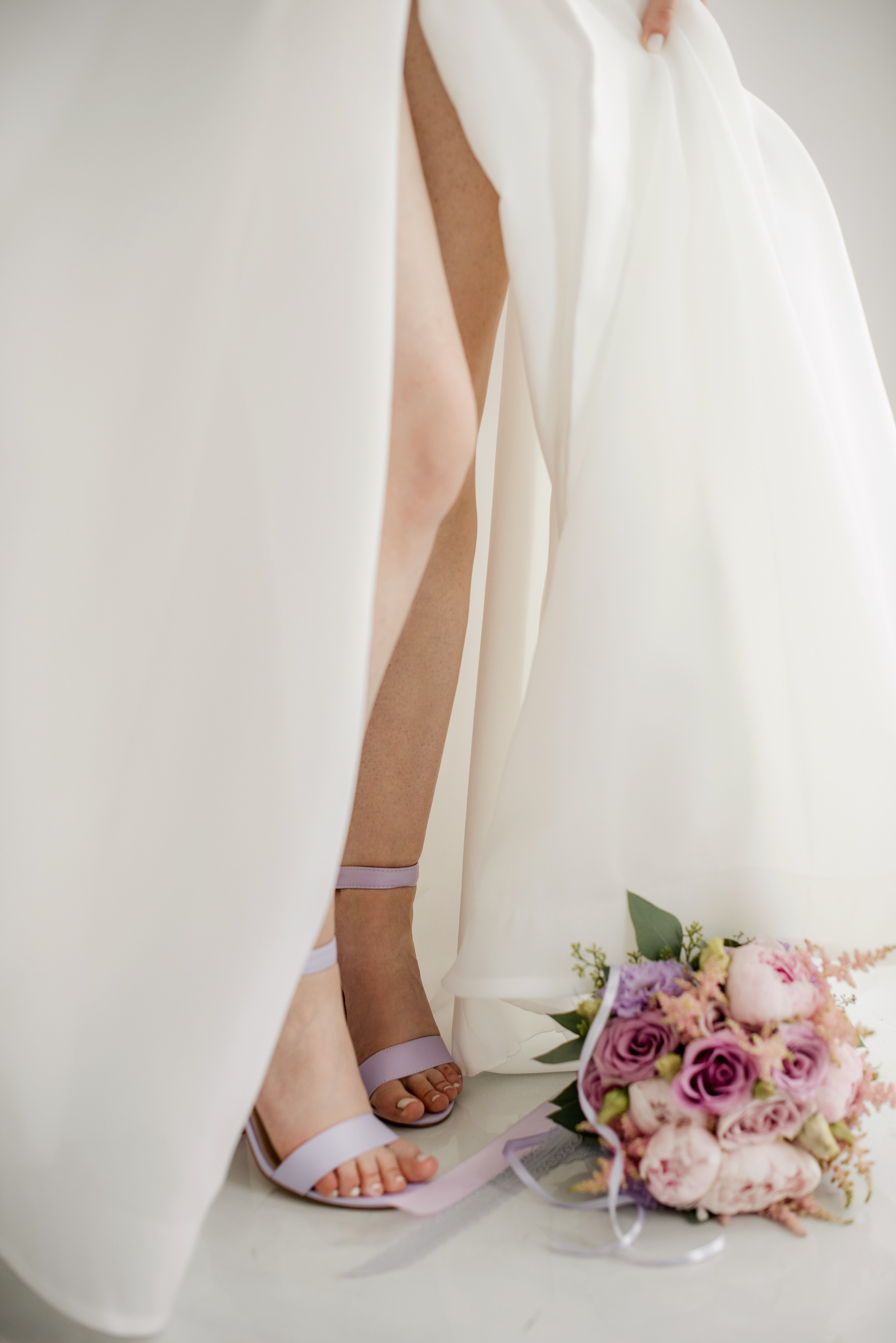 Владислав и Ирина. Иркутск. Фотограф Антонина Первая. Свадьбы, семейные и индивидуальные