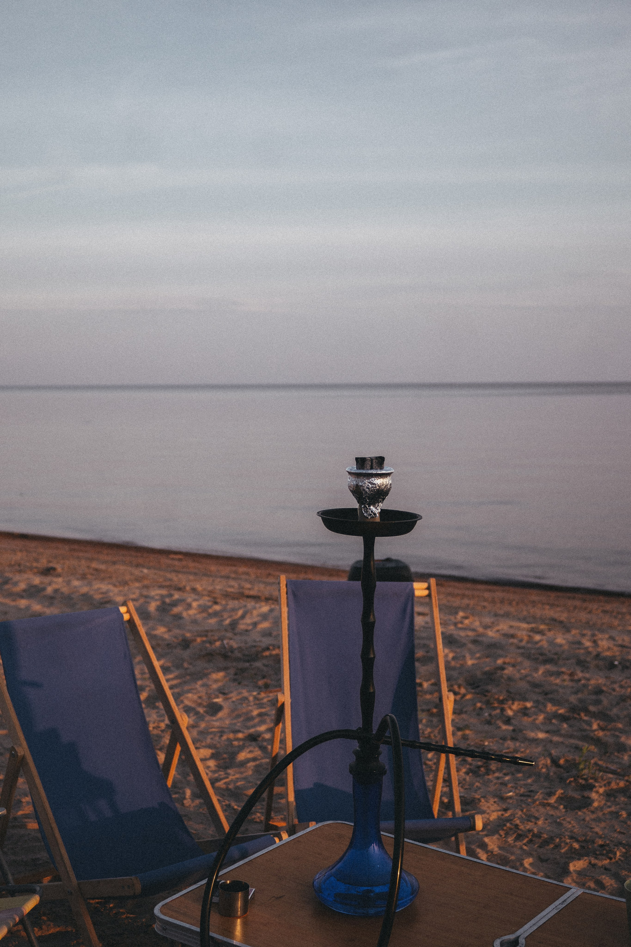 Karelia/26. <3