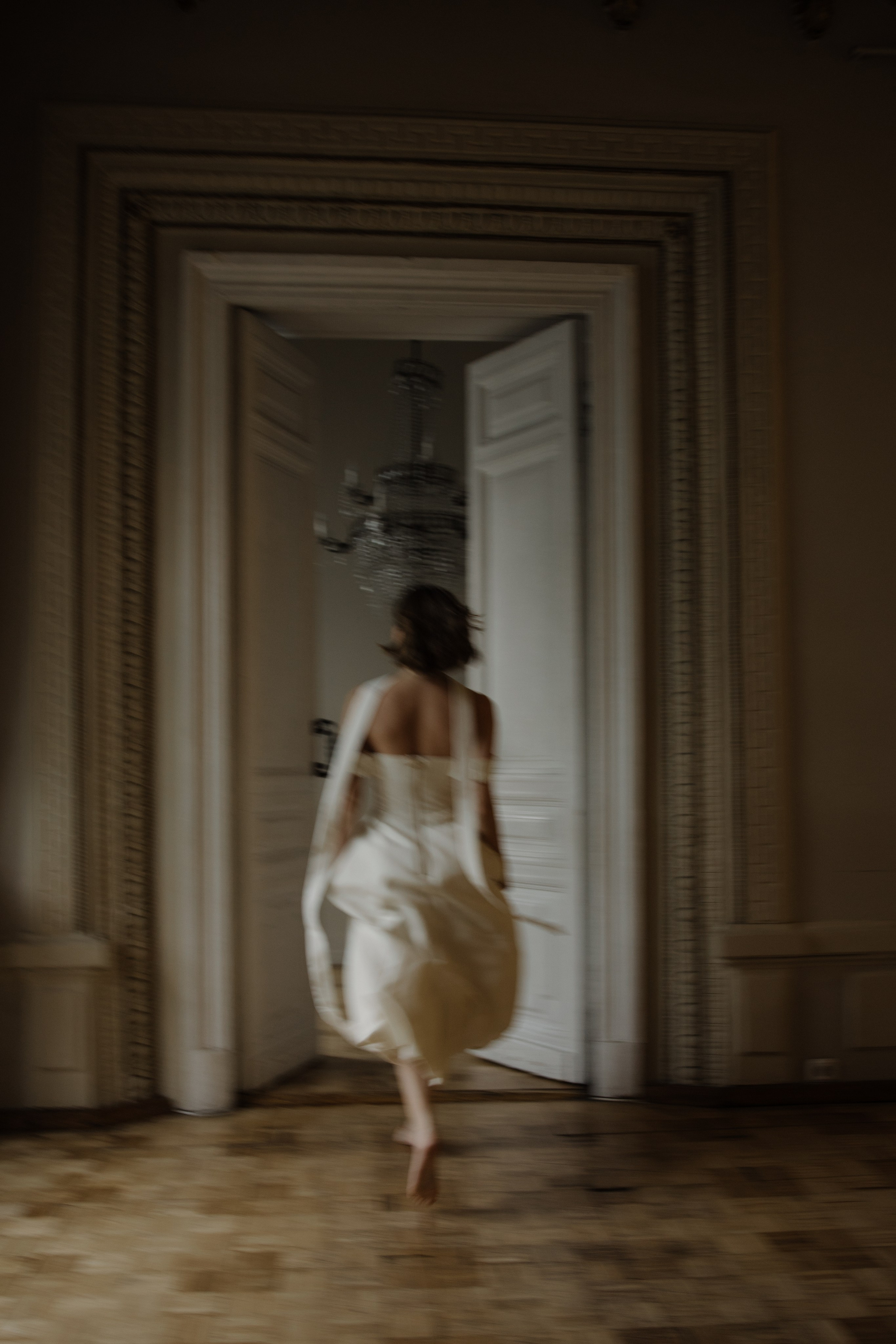 Максим и Виктория. Свадебный, портретный и семейный фотограф в Москве Абукалиева Диляра