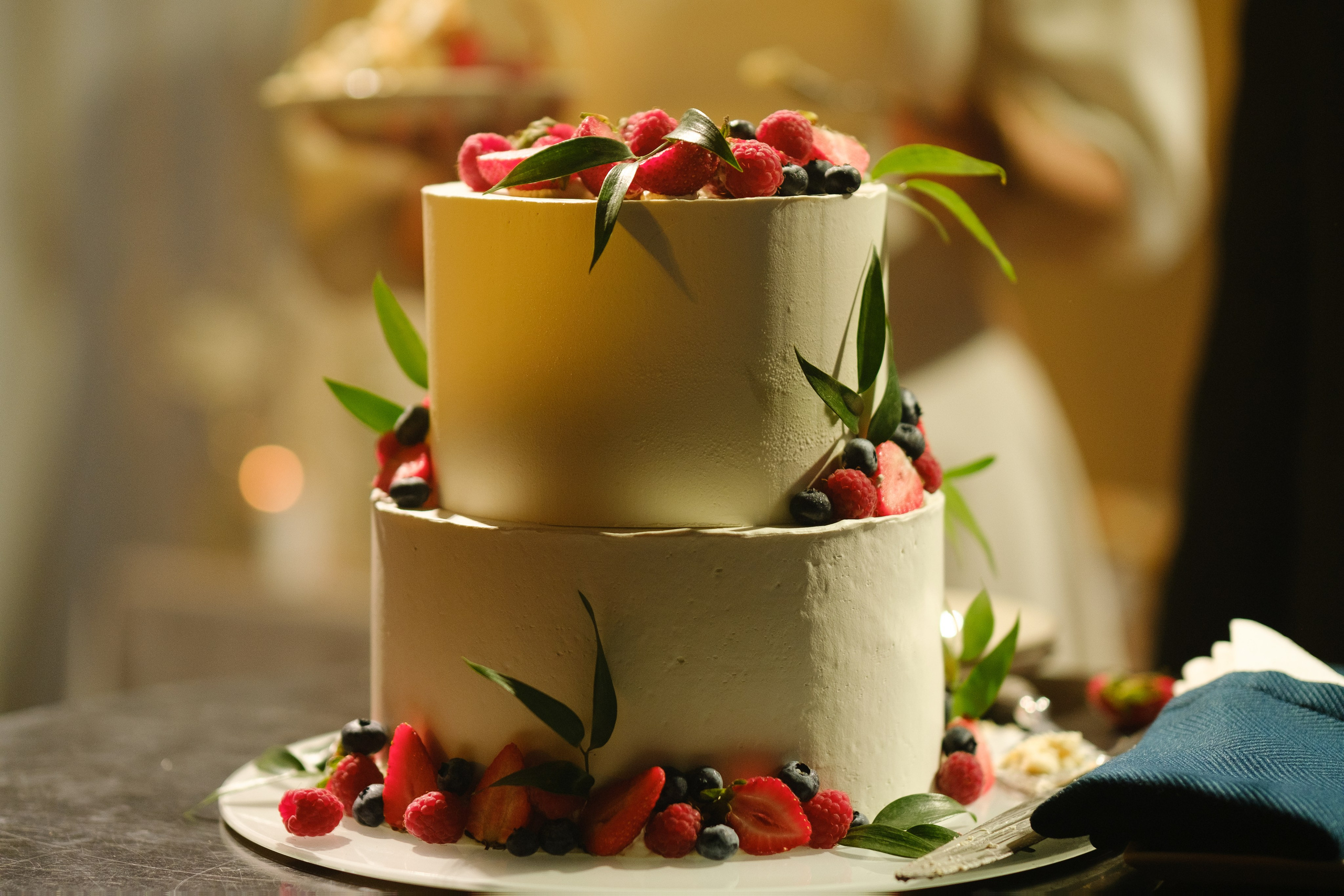 Анонс съёмки. Виктор и Анастасия. Professional photoartist in St. Petersburg (wedding, reportage, portrait, model book, love story) Alexander Shvedov