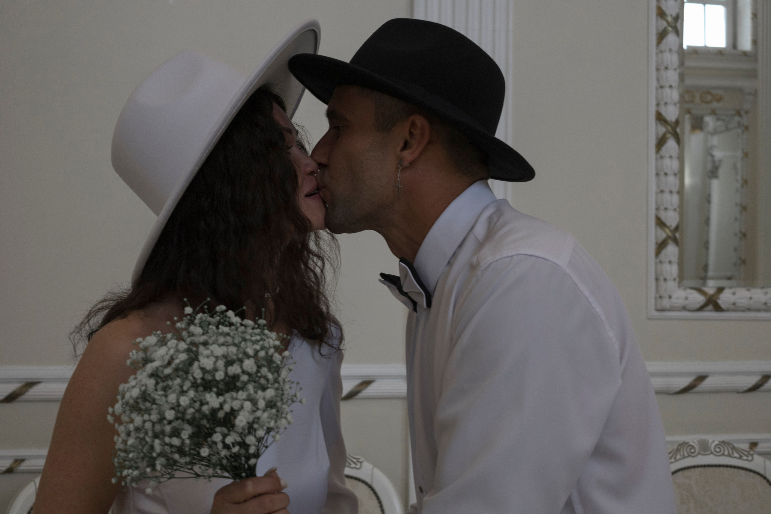 Свадьба (Руслан и Александра). Фотограф в Раменском и Москве |Татьяна Конарева