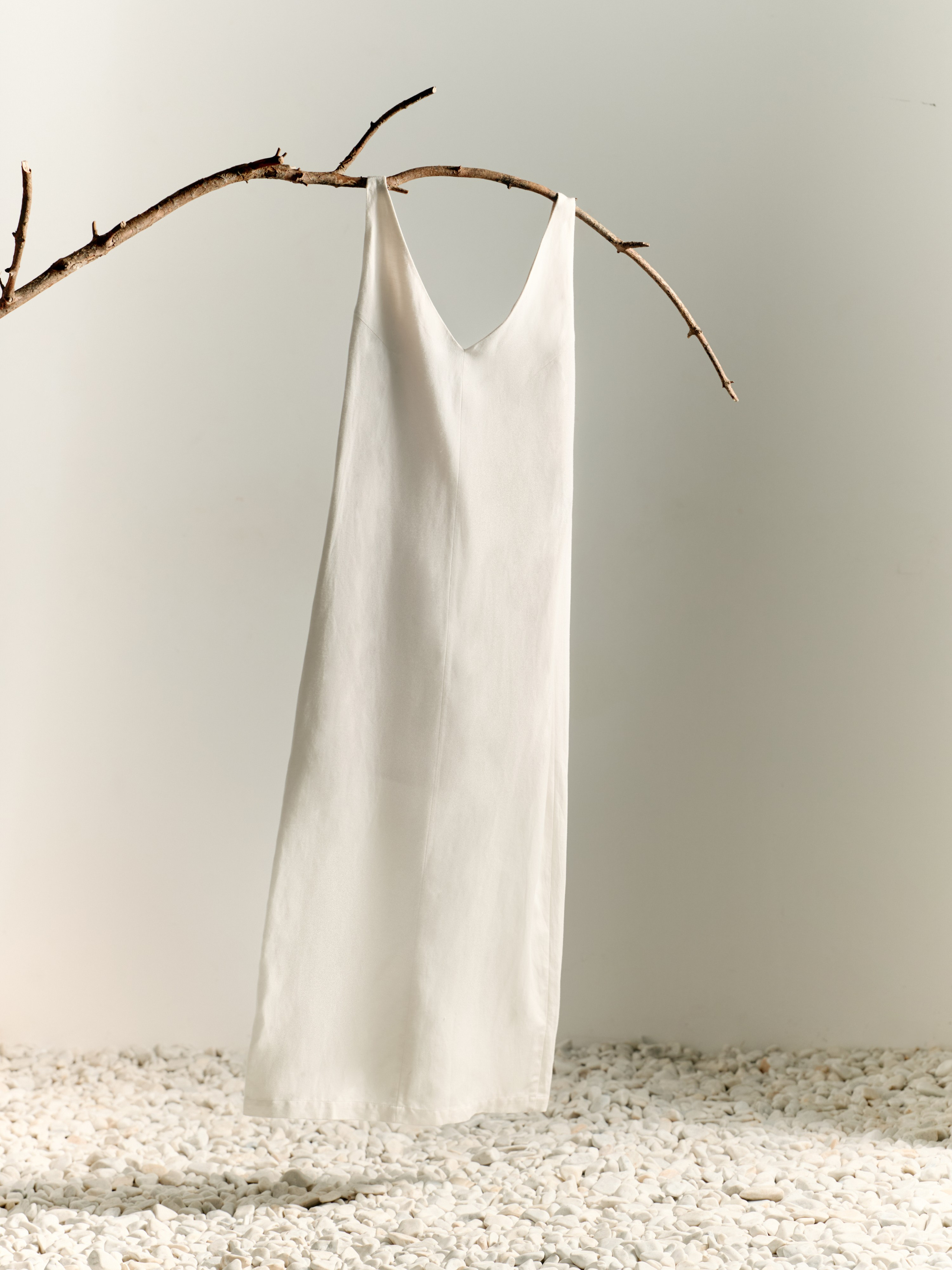 № 2. Продюсер фото и видео контента