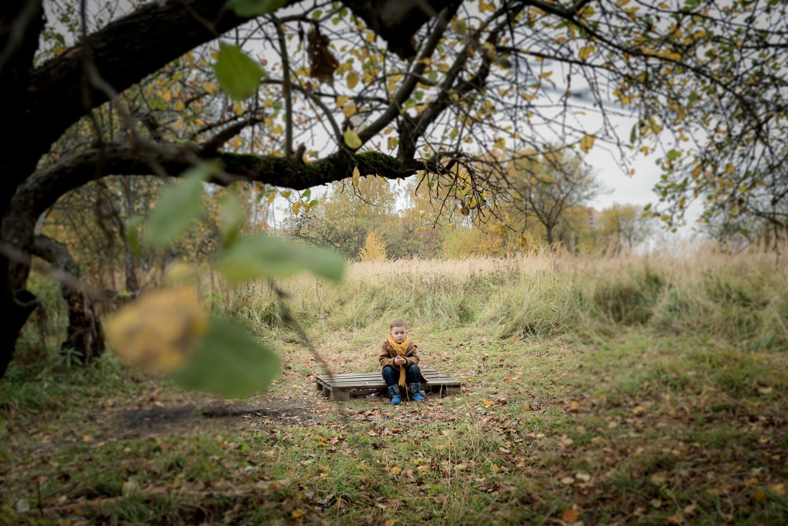 FAMILY WEEKEND. Anastasiia Antoniuk portrait, family and couple photographer, Portugal