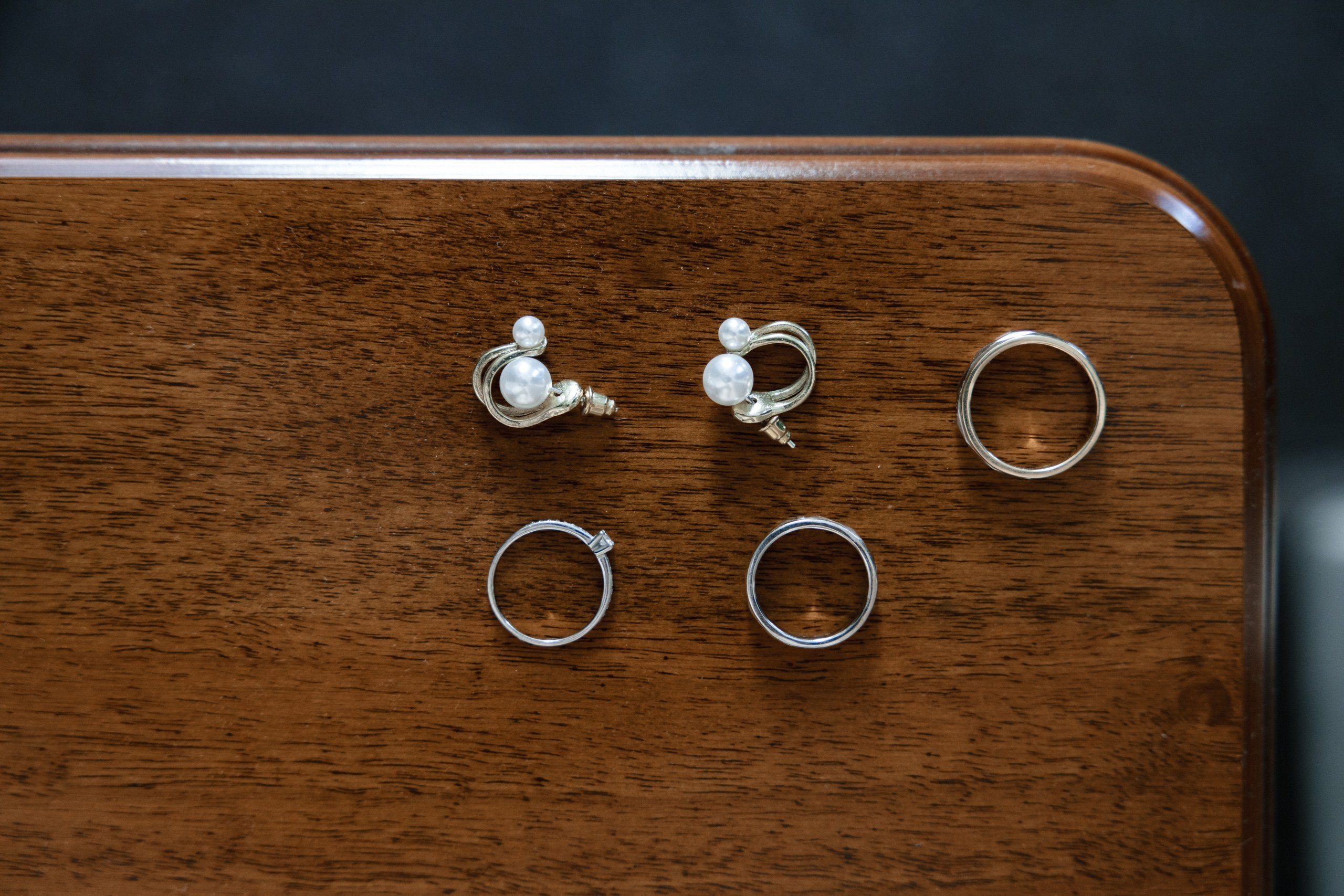 Анастасия&Константин. Главная