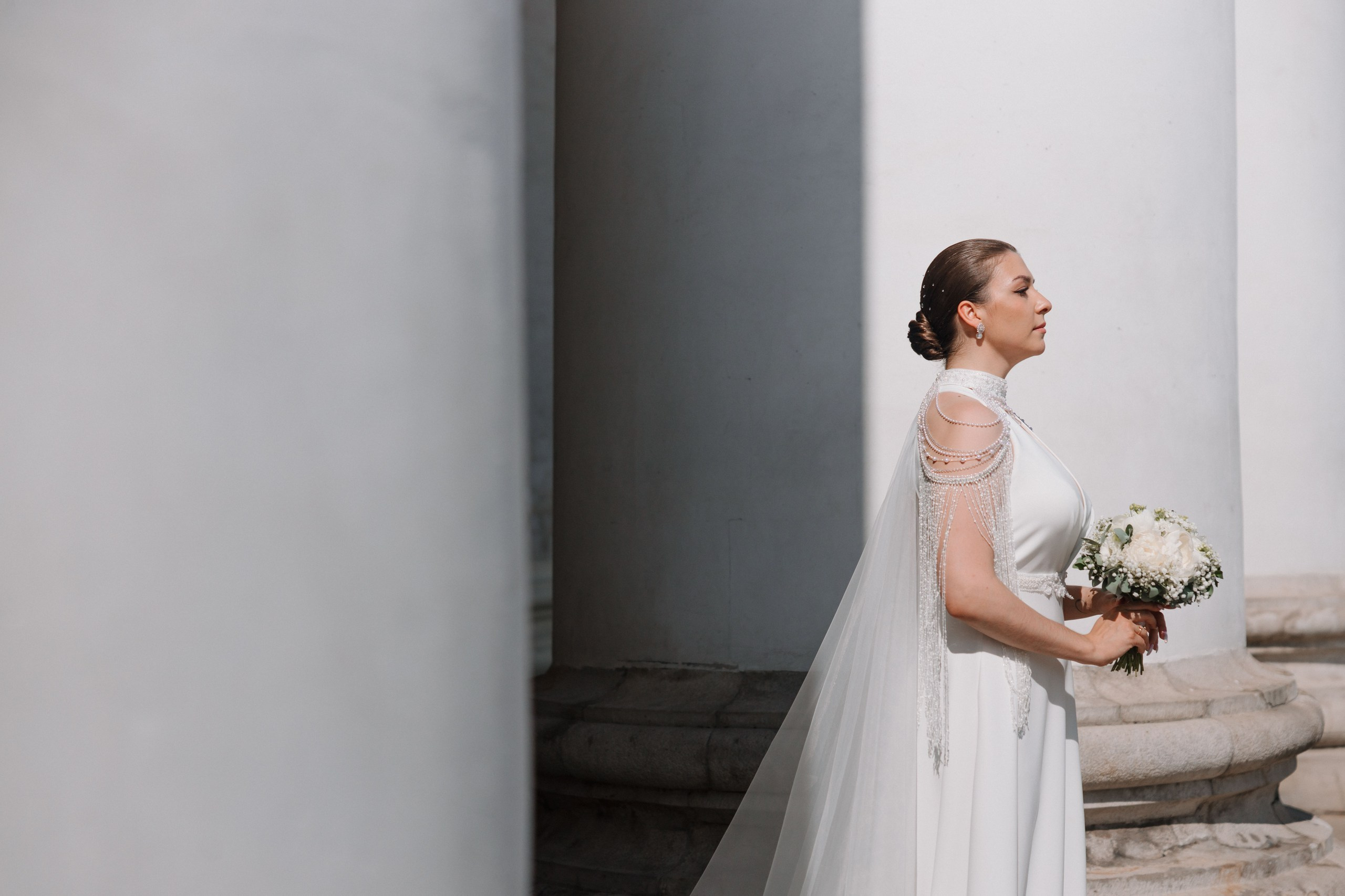 Портфолио. Главная