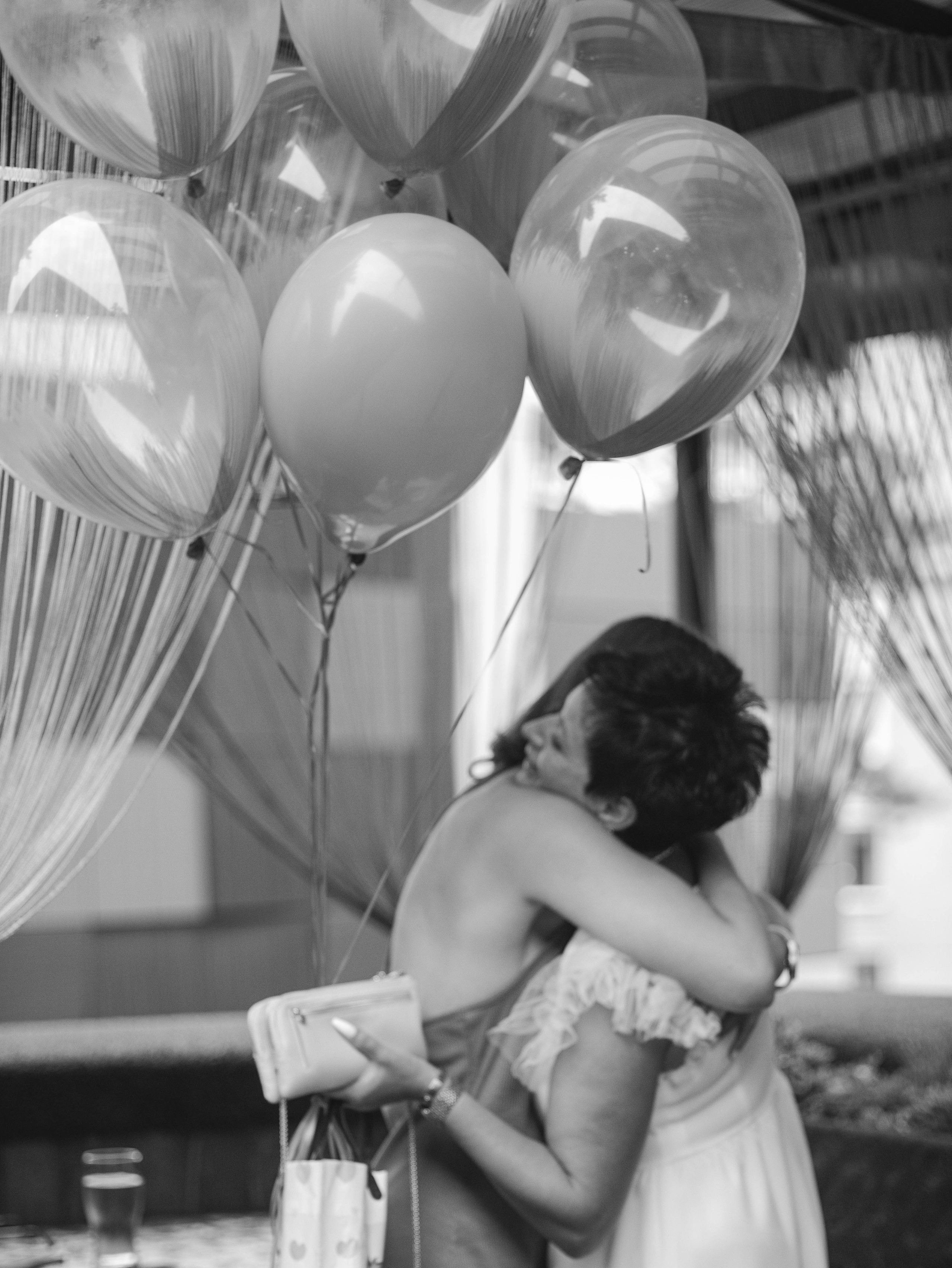 Наталья с семьей. Семейный фотограф в Ангарске Екатерина Трифонова