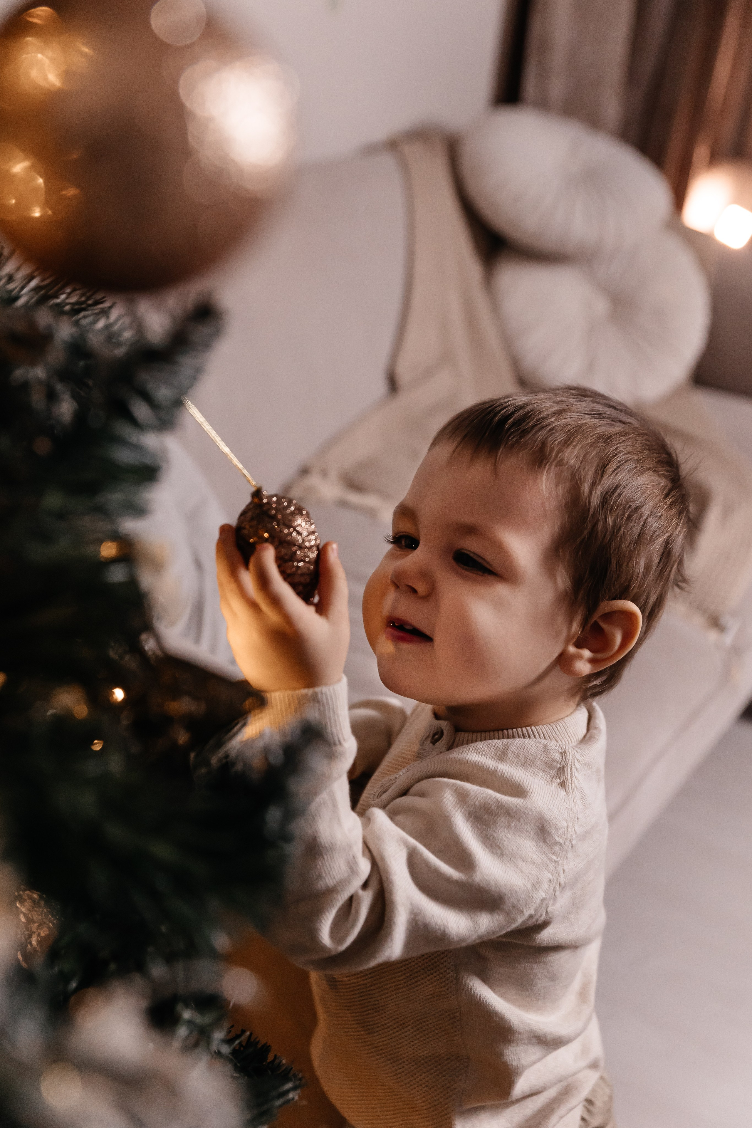 Ксения, Виталий, Артем и Максим. Семейный фотограф Минск Усова Ольга