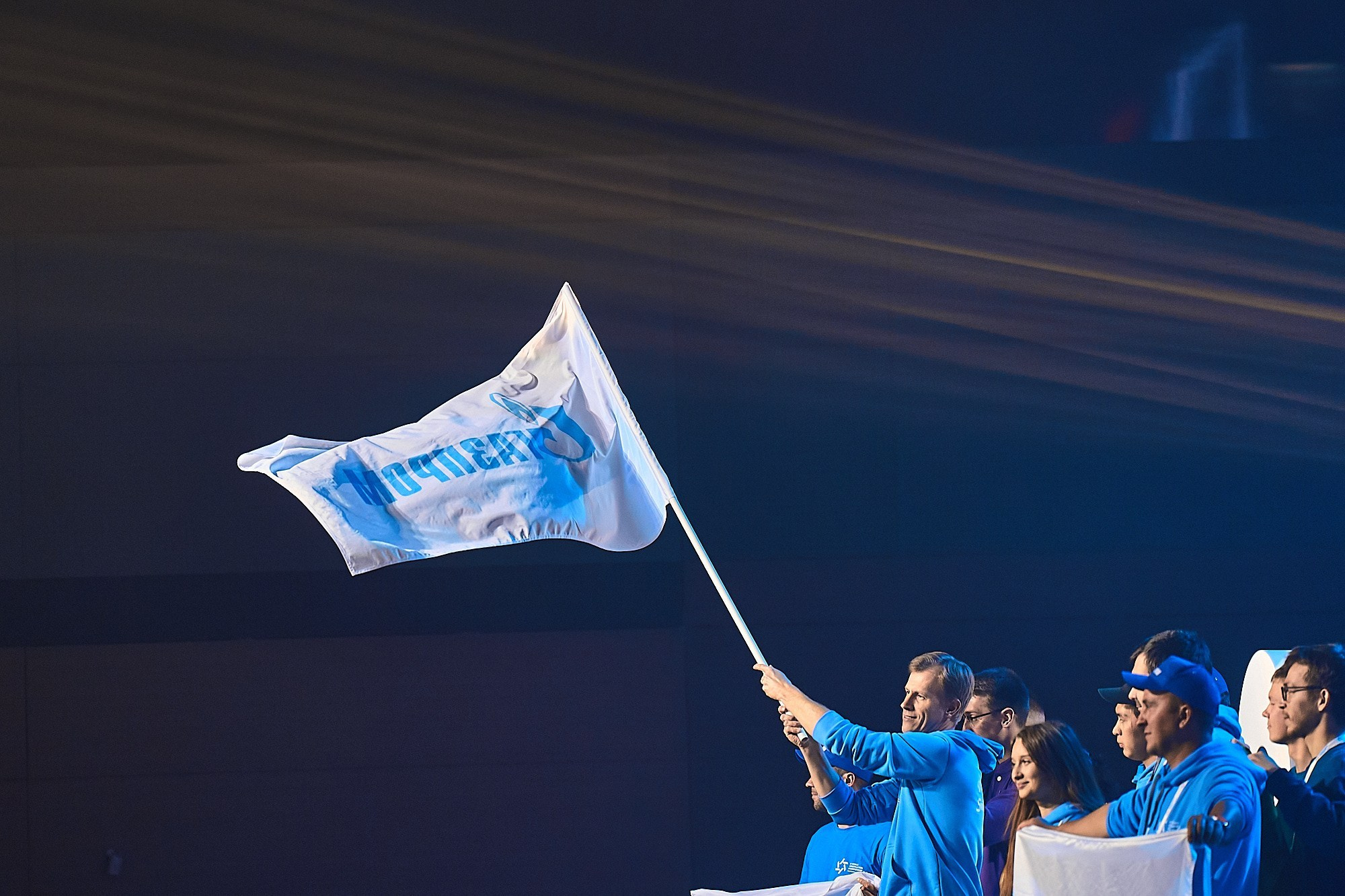 Выставки, ивенты. Фотограф и оператор мероприятий, концертов и портретов в городе Москва