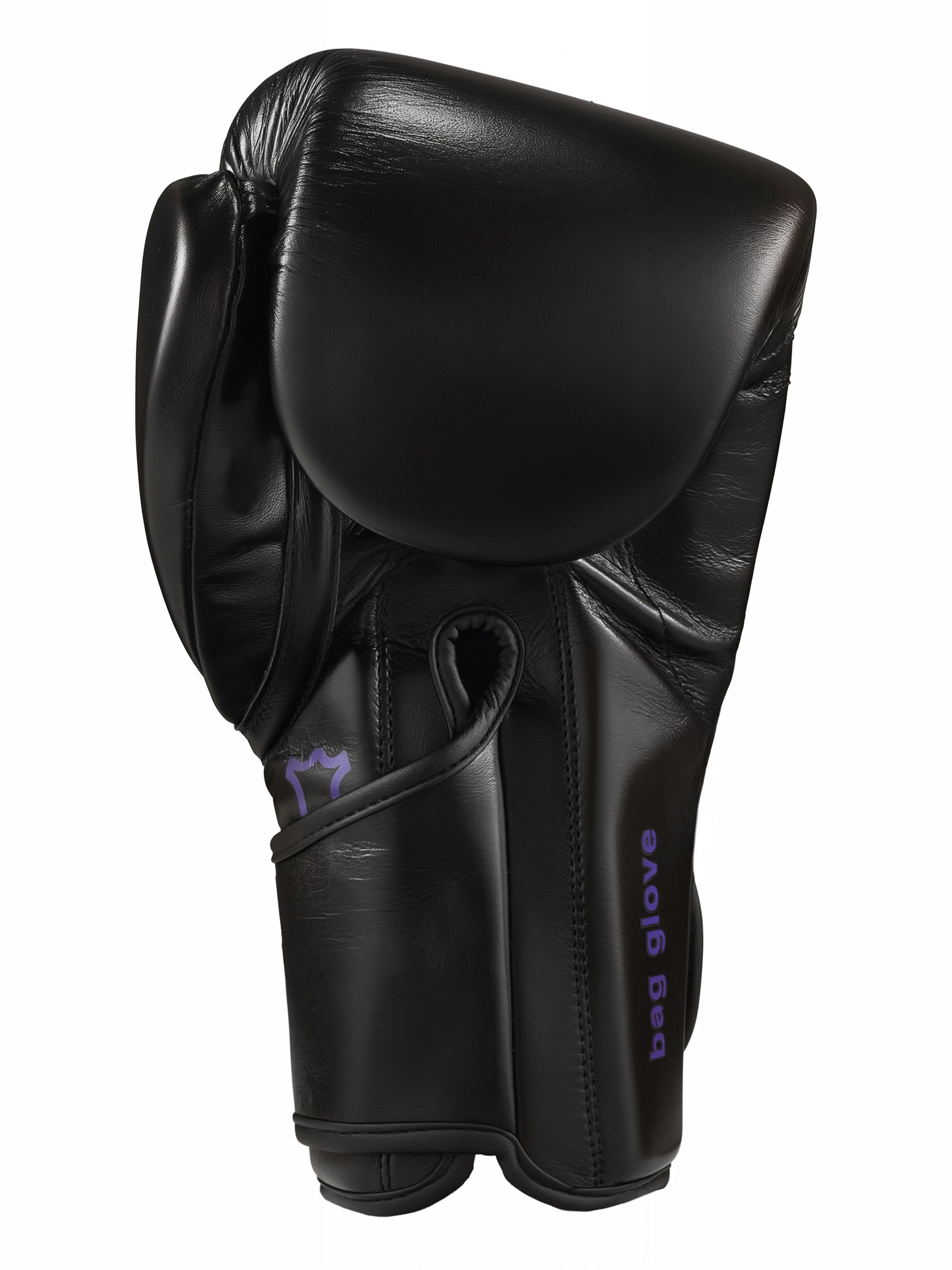 фотосъемка аксессуаров, дизайнерские вещи, обувь, предметная фотосъемка, неделя моды Москва, обтравка, обтравки, предметная ретушь, фэшн одежда, фотсъемка дорогой одежды в Москве. фотосъемка для брендов, фотосъемка для сайта, фотосъемка для маркетплейсов. спортивная обувь, туфли, сапоги, ботфорты, боксерские перчатки