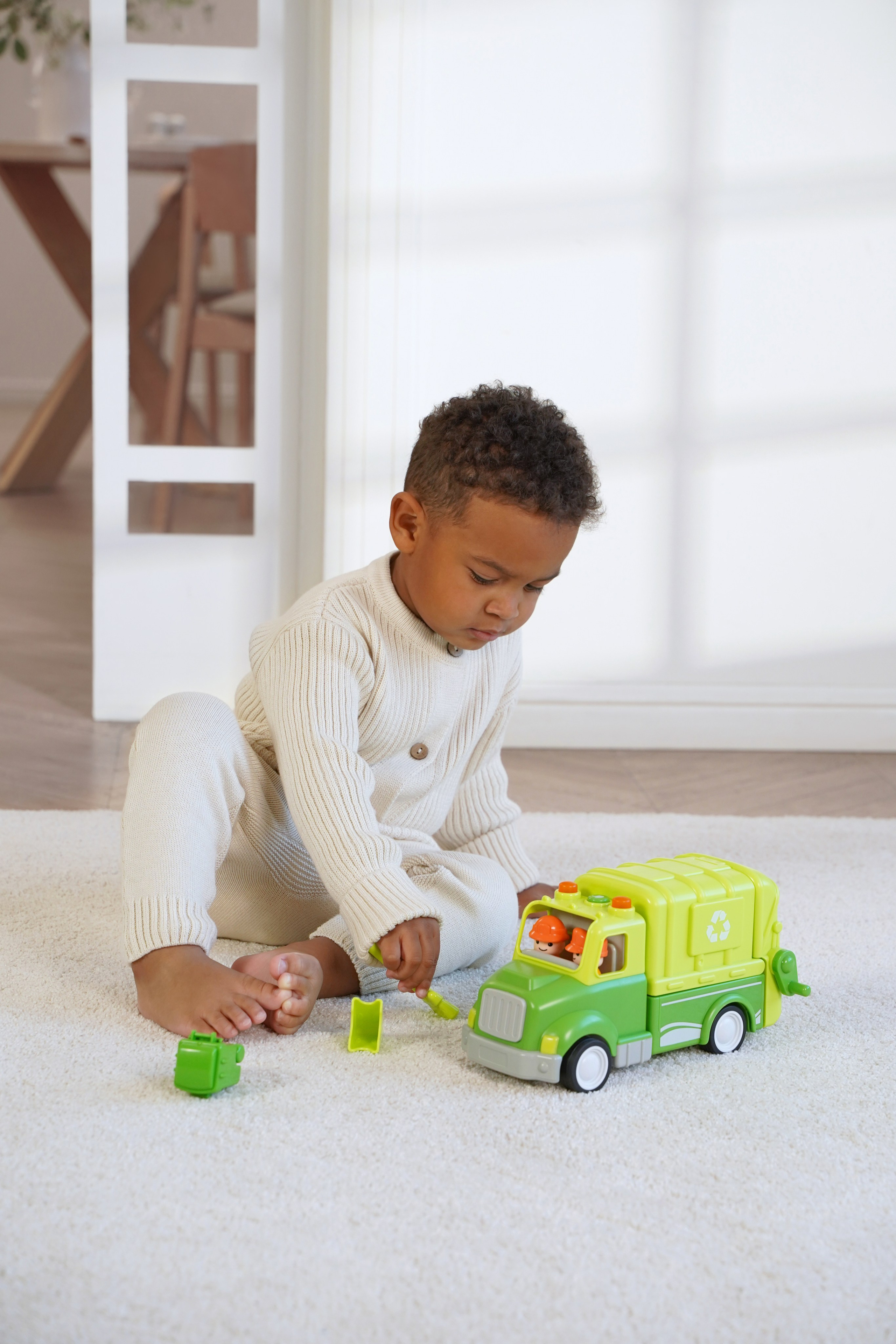 "Профессиональная детская фотосъемка для семейных портретов и воспоминаний""Высококачественная детская съемка новорожденных и малышей в студии""Рекламная детская фотосъемка для альбомов и подарков""Студийная детская съемка с креативными декорациями и позами""Коммерческая детская фотосъемка для маркетинга детских товаров""Фотография детской съемки с акцентом на эмоции и улыбки""Семейная детская съемка для портфолио и социальных сетей""Профессиональная детская фотосъемка с мягким освещением""Рекламные фото детской съемки для сайтов и брошюр""Высокоточная детская съемка для воспоминаний и презентаций""Детская фотосъемка высокого разрешения для семейных альбомов""Коммерческая детская съемка с фокусом на радость и развитие""Студийная фотосъемка детской съемки для брендов и маркетинга""Фотографии детской съемки для подарков и увеличения клиентов""Профессиональная детская съемка для каталогов и семейных историй" "Профессиональная каталожная фотосъемка товаров для e-commerce и интернет-магазинов""Высококачественная каталожная съемка одежды и аксессуаров с белым фоном""Рекламная каталожная фотосъемка для маркетинга продуктов и брендов""Студийная каталожная съемка с детальной проработкой текстур и материалов""Коммерческая каталожная фотосъемка для каталогов и онлайн-платформ""Фотография каталожной съемки с акцентом на дизайн и презентацию товаров""Предметная каталожная съемка для увеличения продаж в e-commerce""Профессиональная каталожная фотосъемка с использованием студийного освещения""Рекламные фото каталожной съемки для сайтов и социальных сетей""Высокоточная каталожная съемка товаров для презентаций и брошюр""Каталожная фотосъемка высокого разрешения для онлайн-магазинов""Коммерческая каталожная съемка с фокусом на качество и детализацию""Студийная каталожная фотосъемка для брендов и ритейла""Фотографии каталожной съемки для маркетинговых кампаний""Профессиональная каталожная съемка для каталогов и увеличения конверсии"