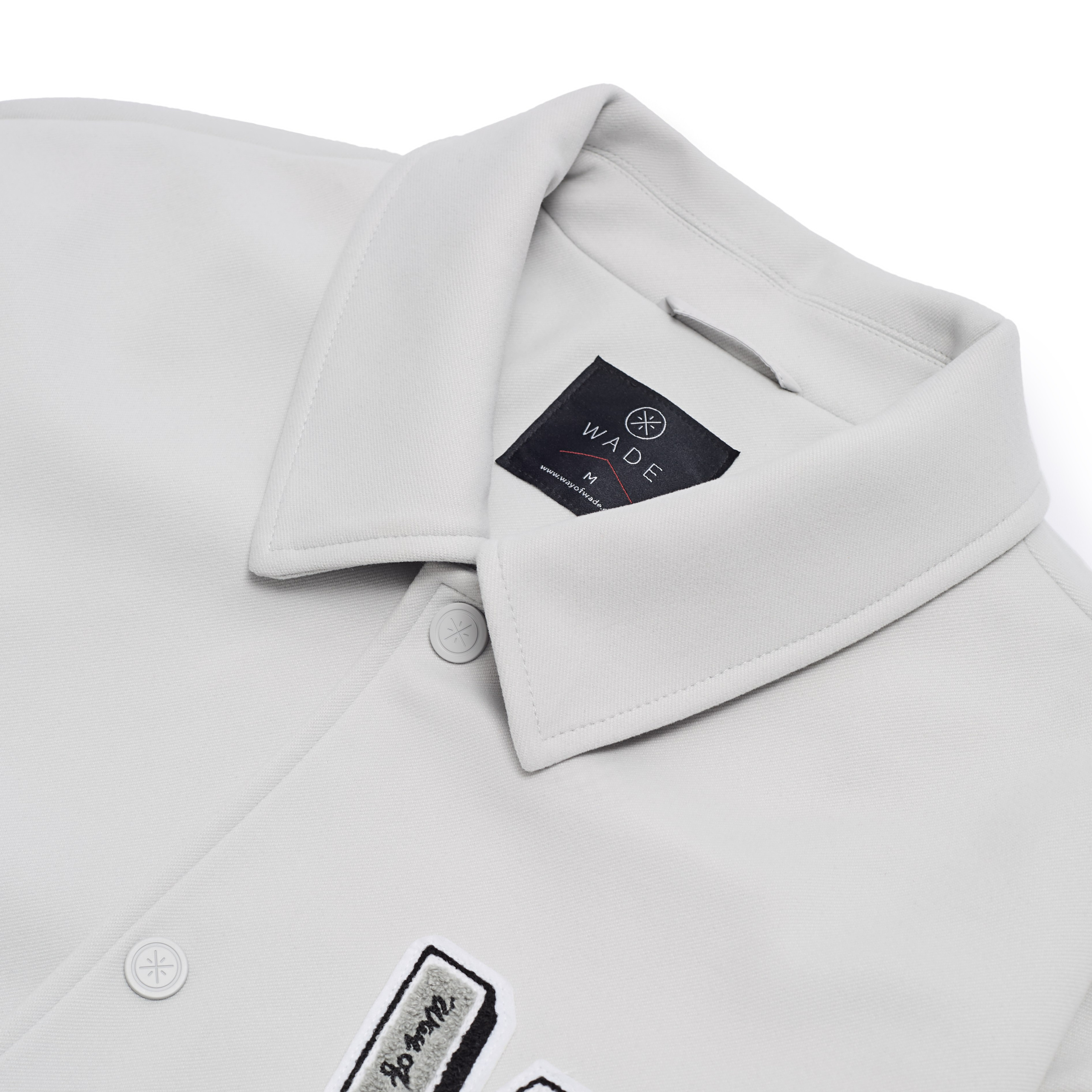 Съемка детской  и взрослой одежды в раскладку    фотосъемка одежды,  фотосъемка спортивной одежды, фотосъемка повседневной одежды, съемка для сайта, фотосъемка для маркетплейсов, фотосъемка дизайнерской одежды, фотосъемка премиумной одежды. фотосъемка бредовых вещей.