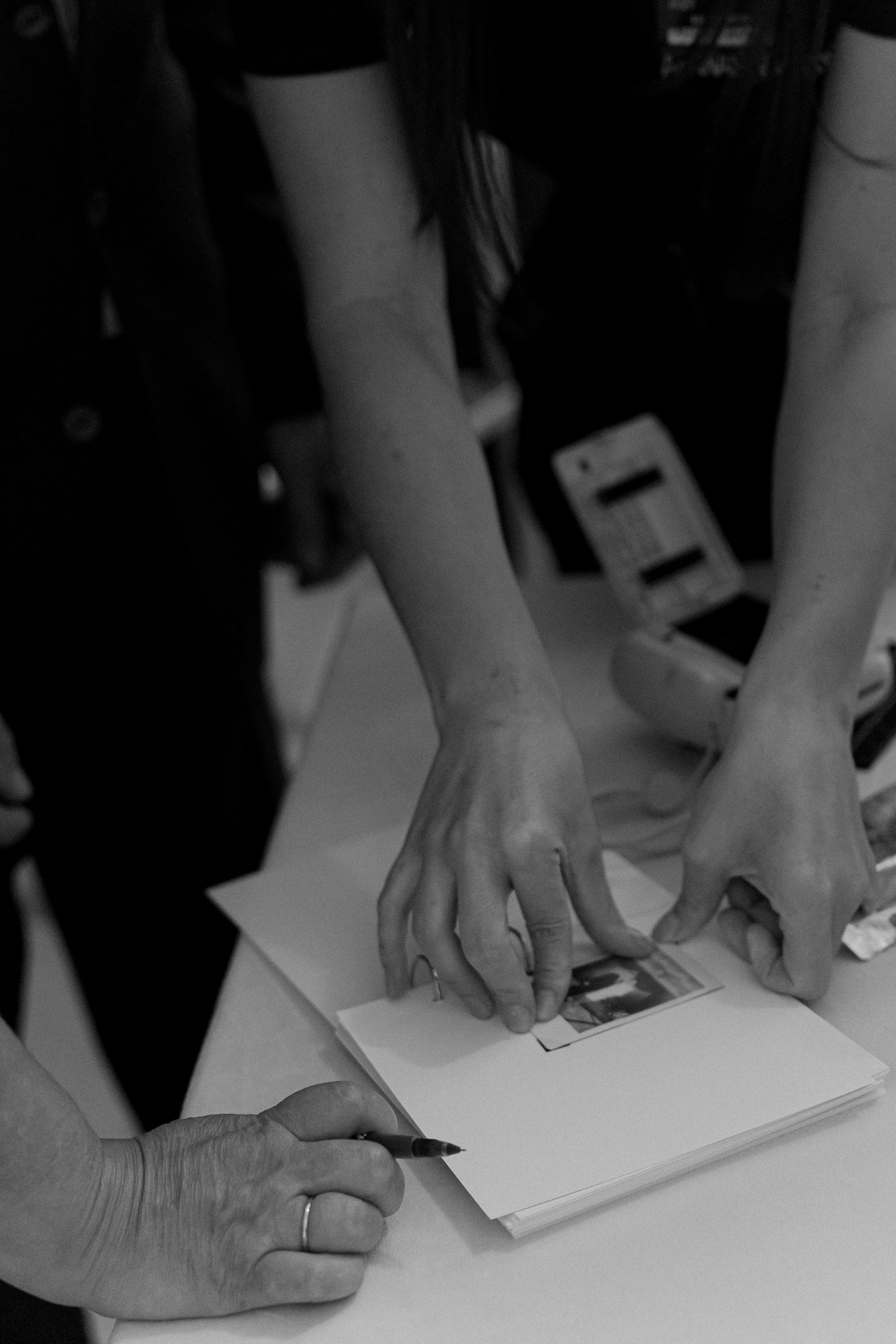 Никита и Динара. Организатор и координатор свадеб и других мероприятий в городе Набережные Челны