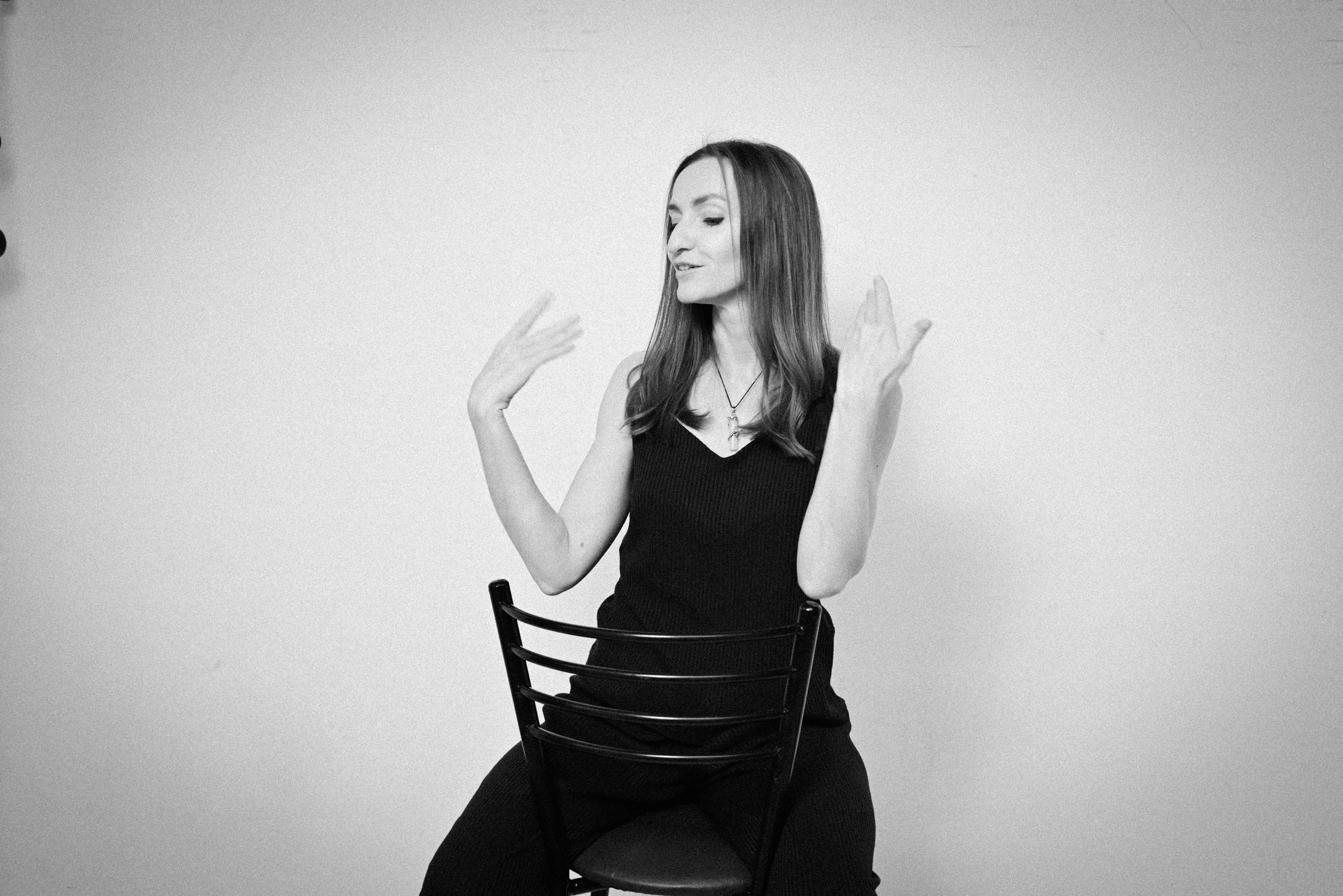 По Душам. Фотография как стиль жизни!