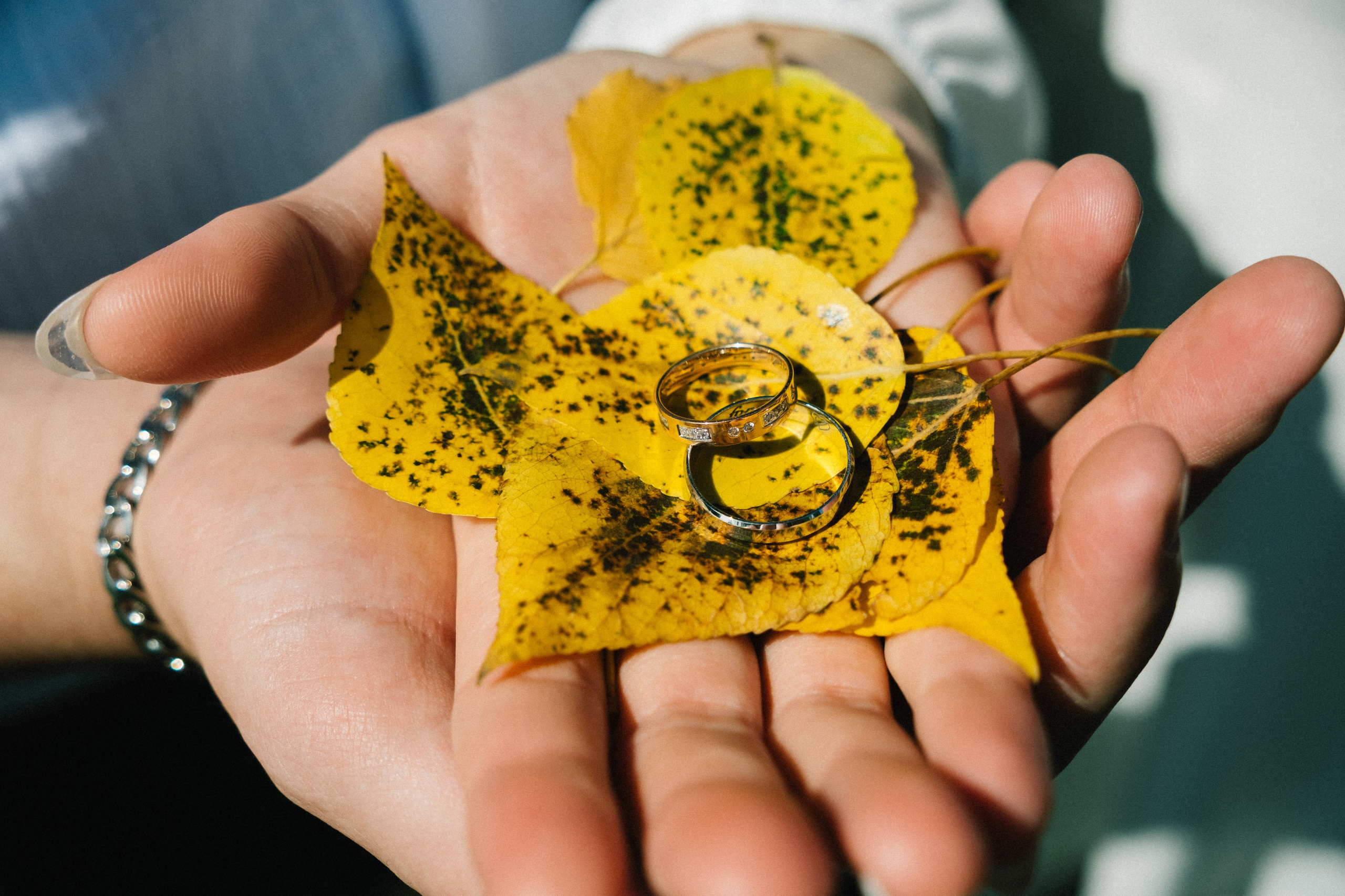 Глава первая. Мы. Фотограф в Иркутске Анна Мирошникова