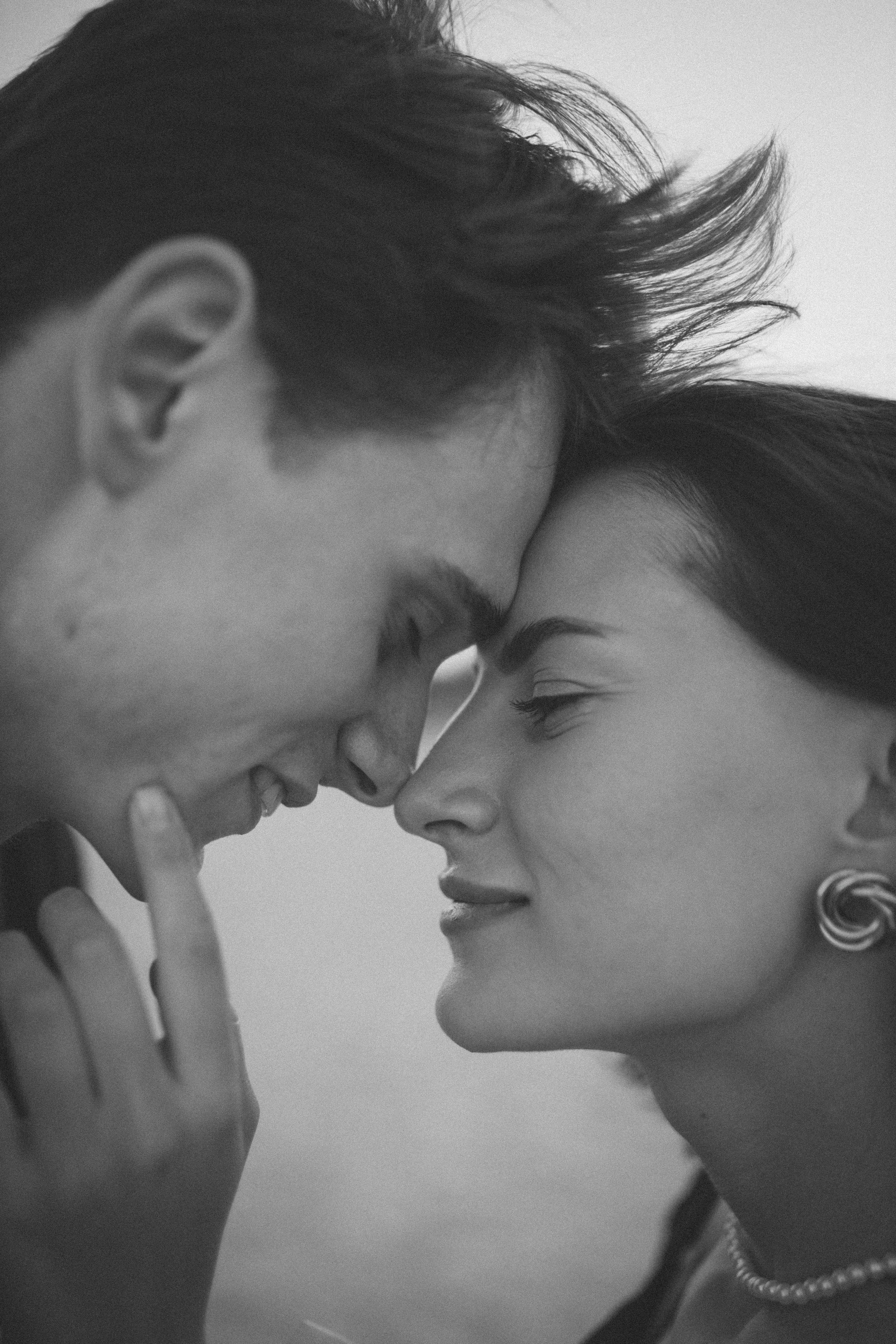 Лиза & Сережа. Семейный фотограф и фотограф на роды в Ростове-на-Дону Мухина Виктория