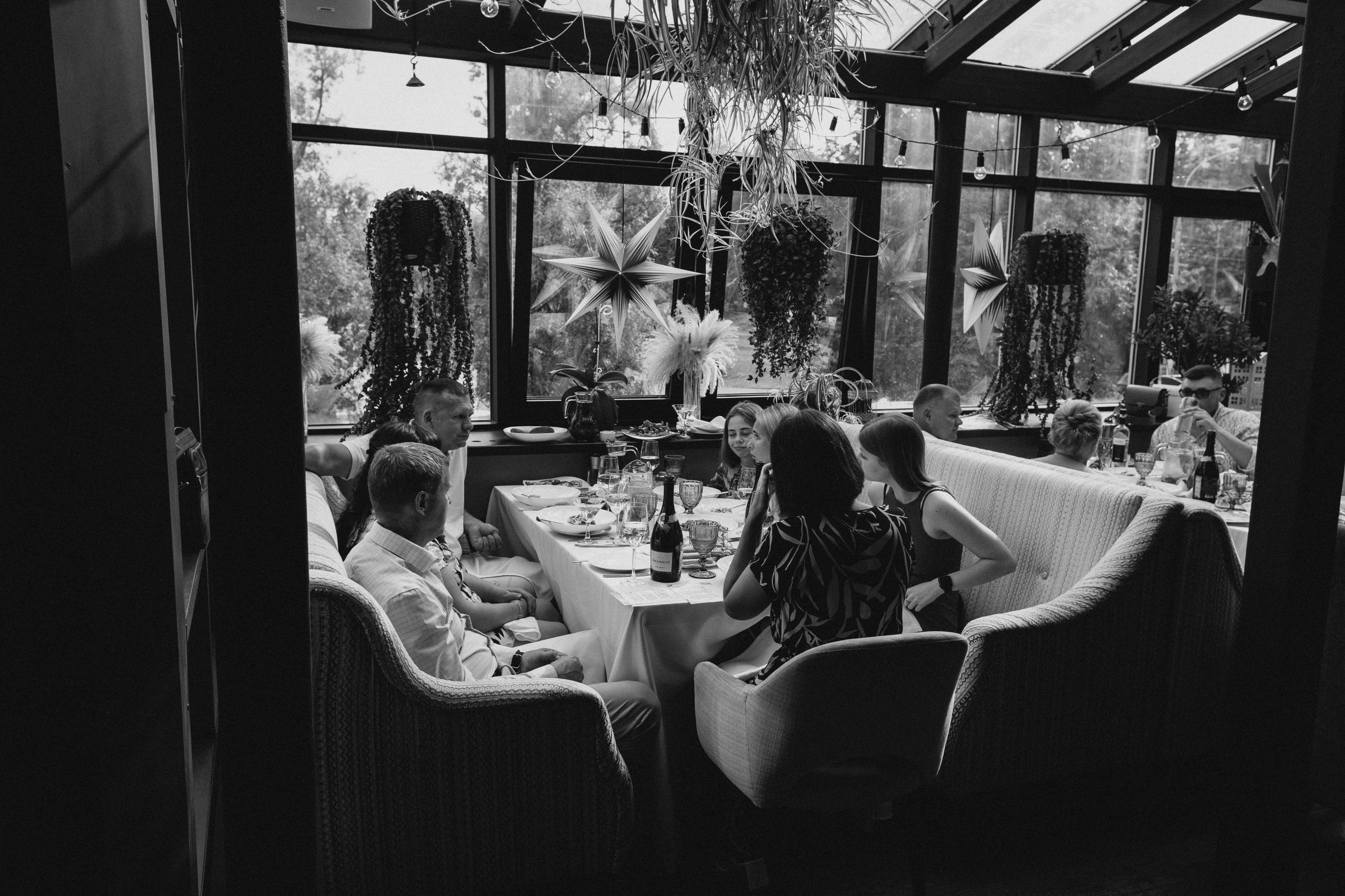 Алина и Слава 26.07.24. Фотограф Великий Новгород