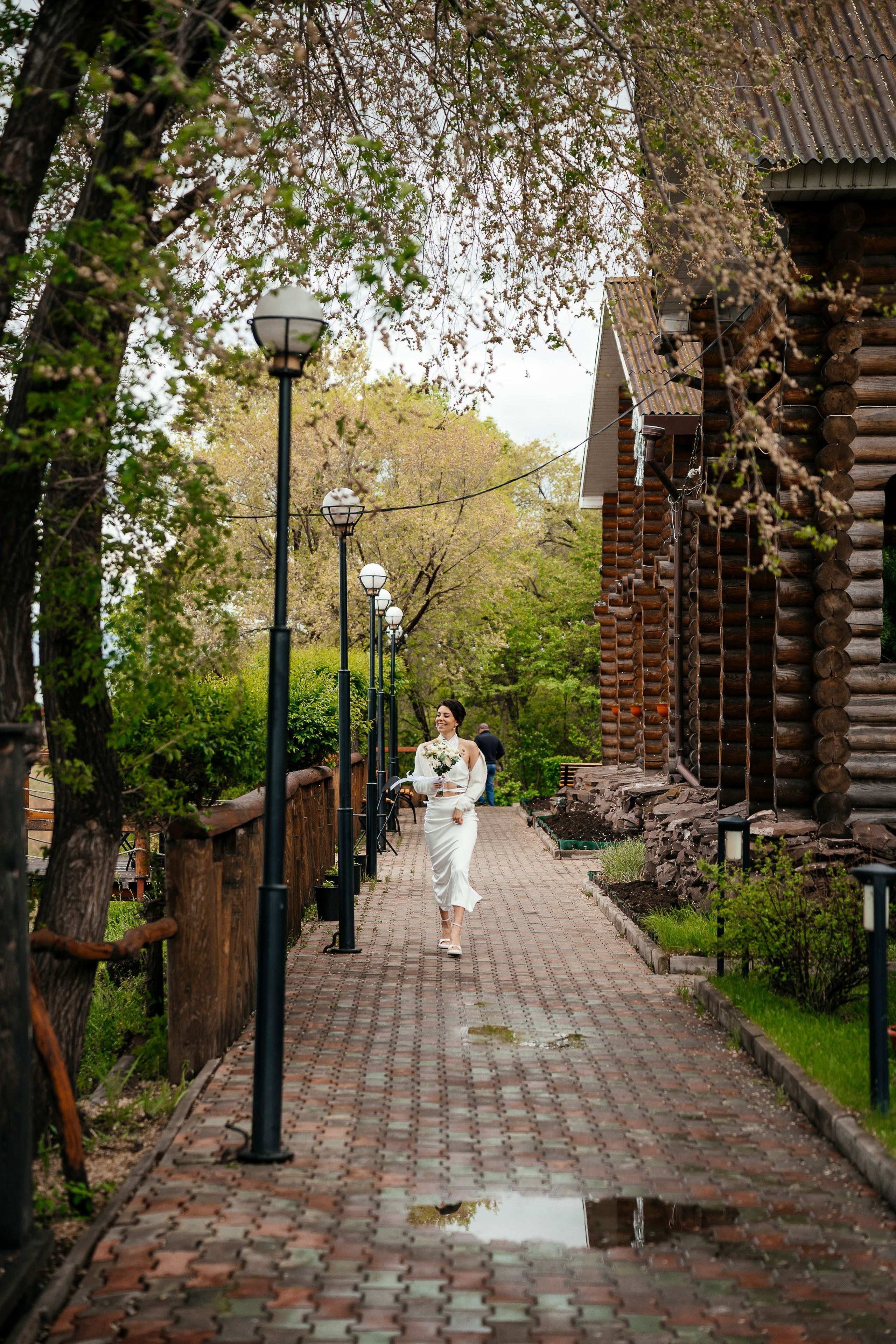 Регистрация Алексей и Виктория. Свадебный фотограф Абакан