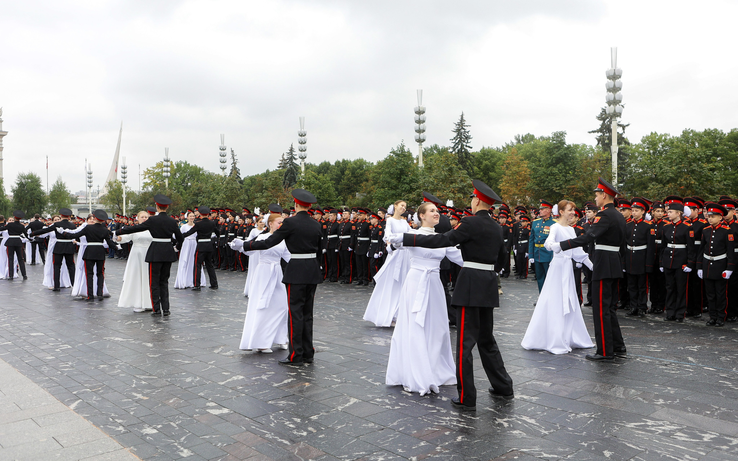 Посвящению в кадеты в Первом Московском кадетском корпусе, Дипломатической кадетской школы. Выпускные альбомы и школьный фотограф в Подольске, Троицке, Щербинке, Москве и Московской области