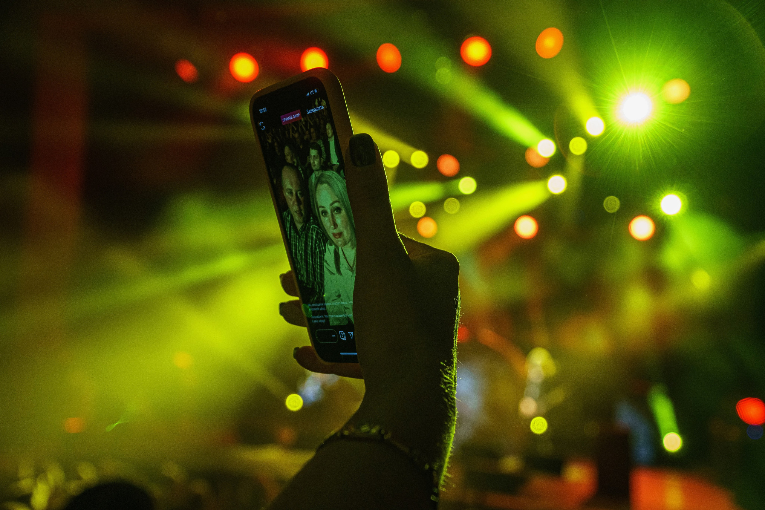 Репортаж в Краснодаре, фотография. Фотограф и видеограф в Новотитаровской и Краснодаре — Олег Ананко