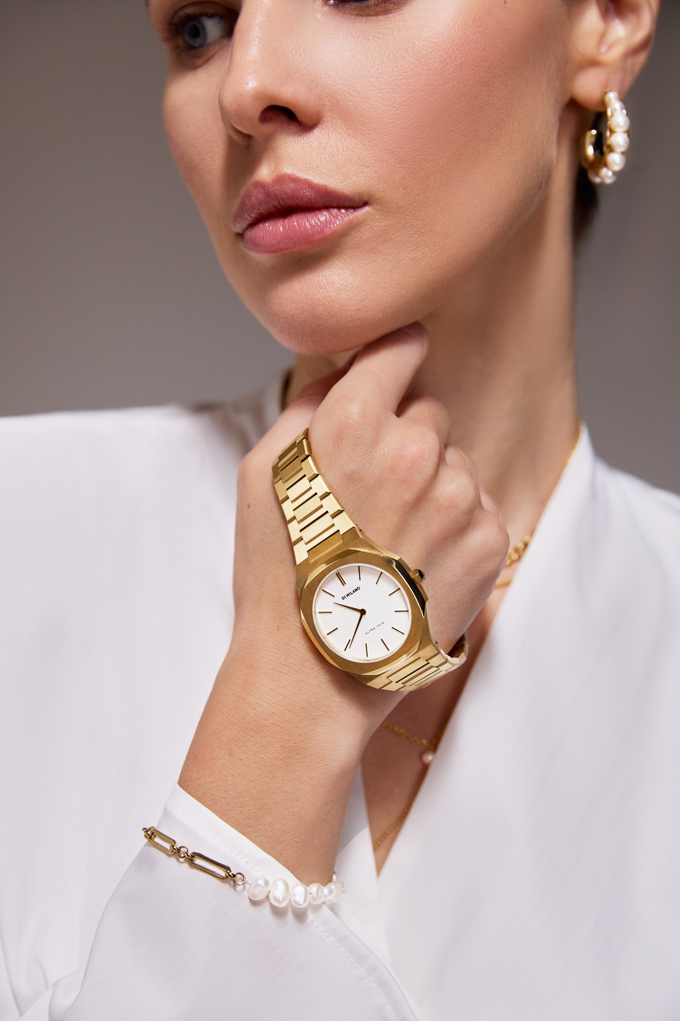 Лукбук. Ref.Project- съемки под ключ для вашего бренда