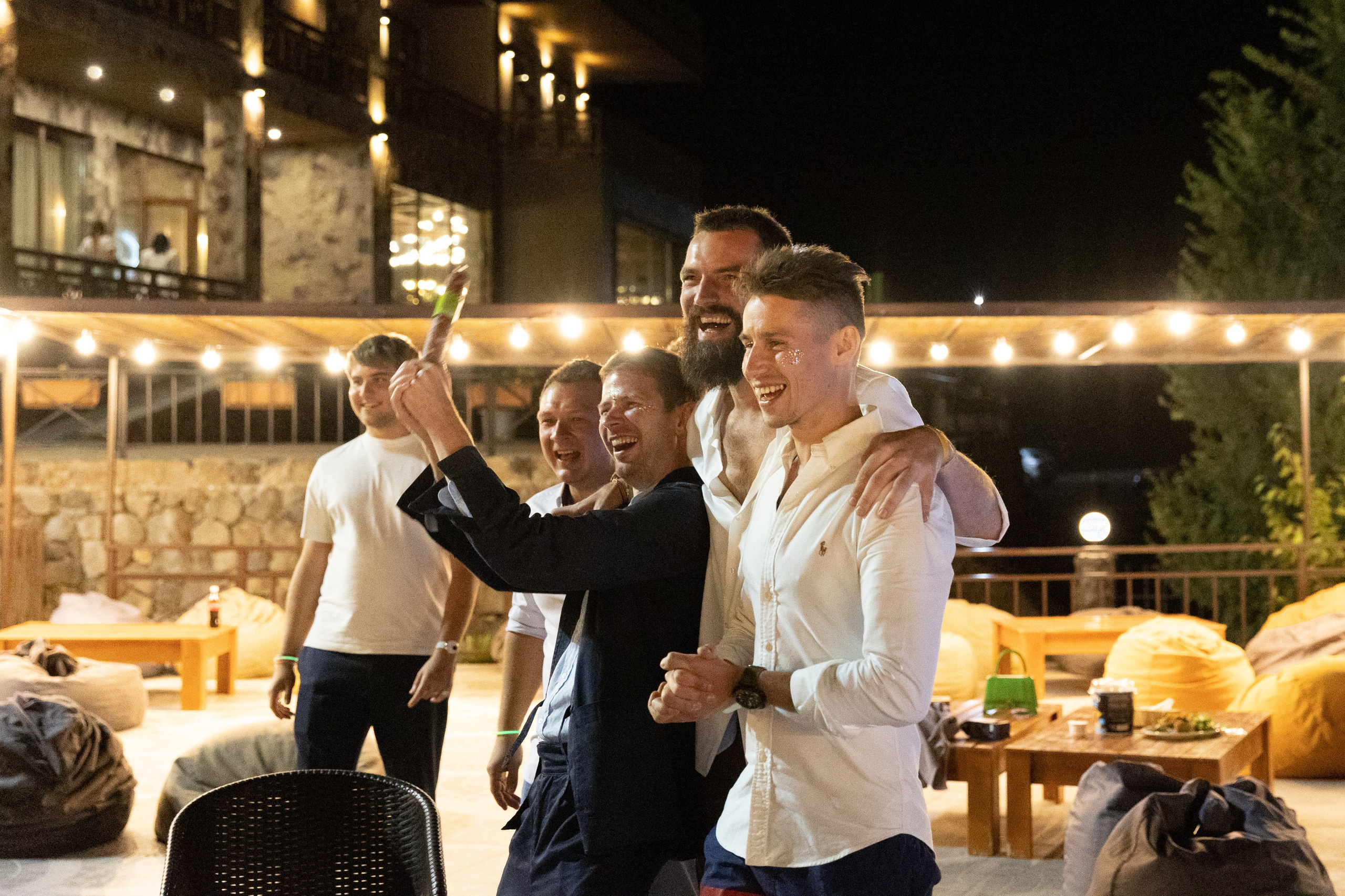 Ольга и Артем (Армения 🇦🇲). Фотограф Кожевникова Виктория