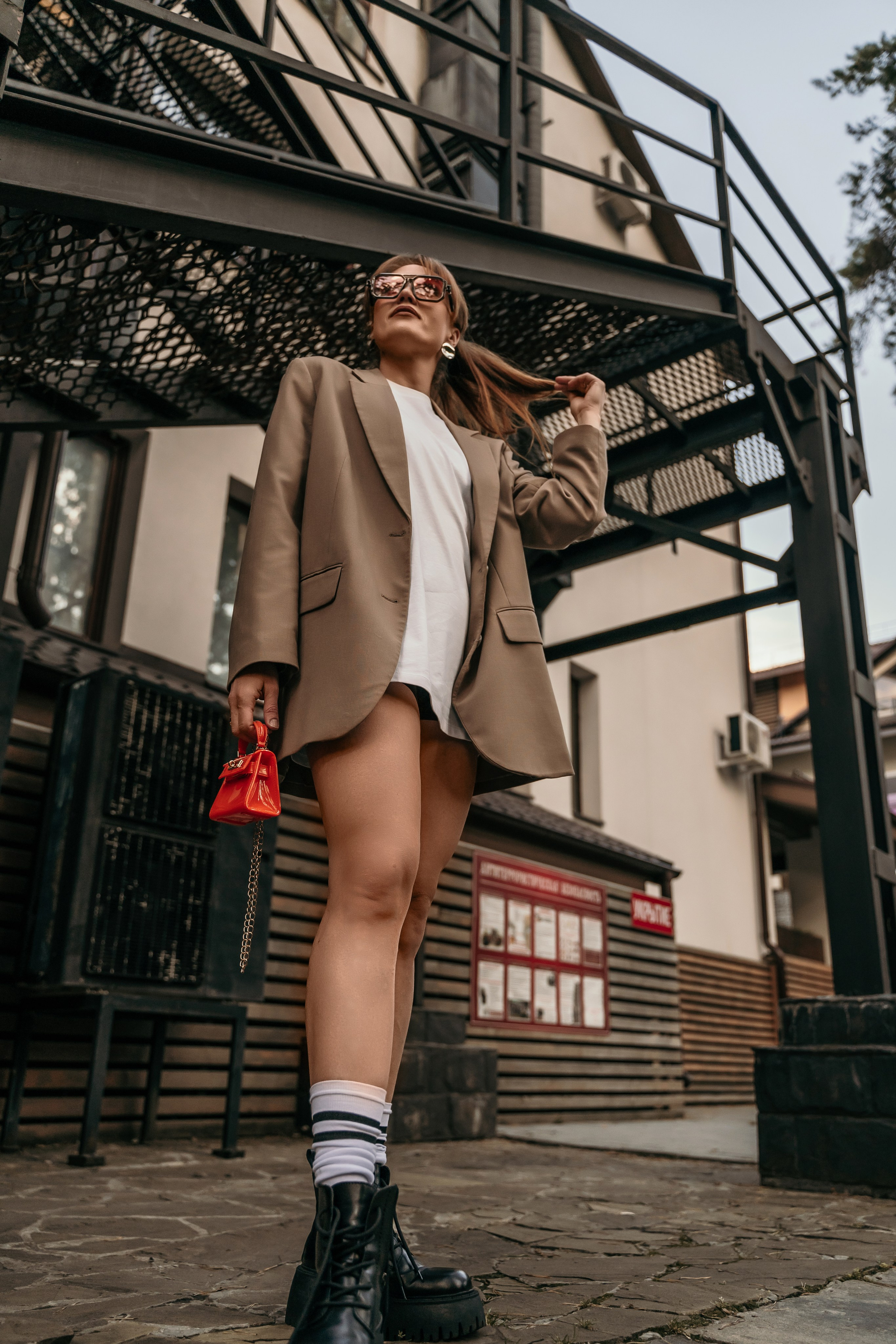 Карина, Фотосессия ко Дню Рождения. Семейный фотограф в Белгороде Амелина Алина