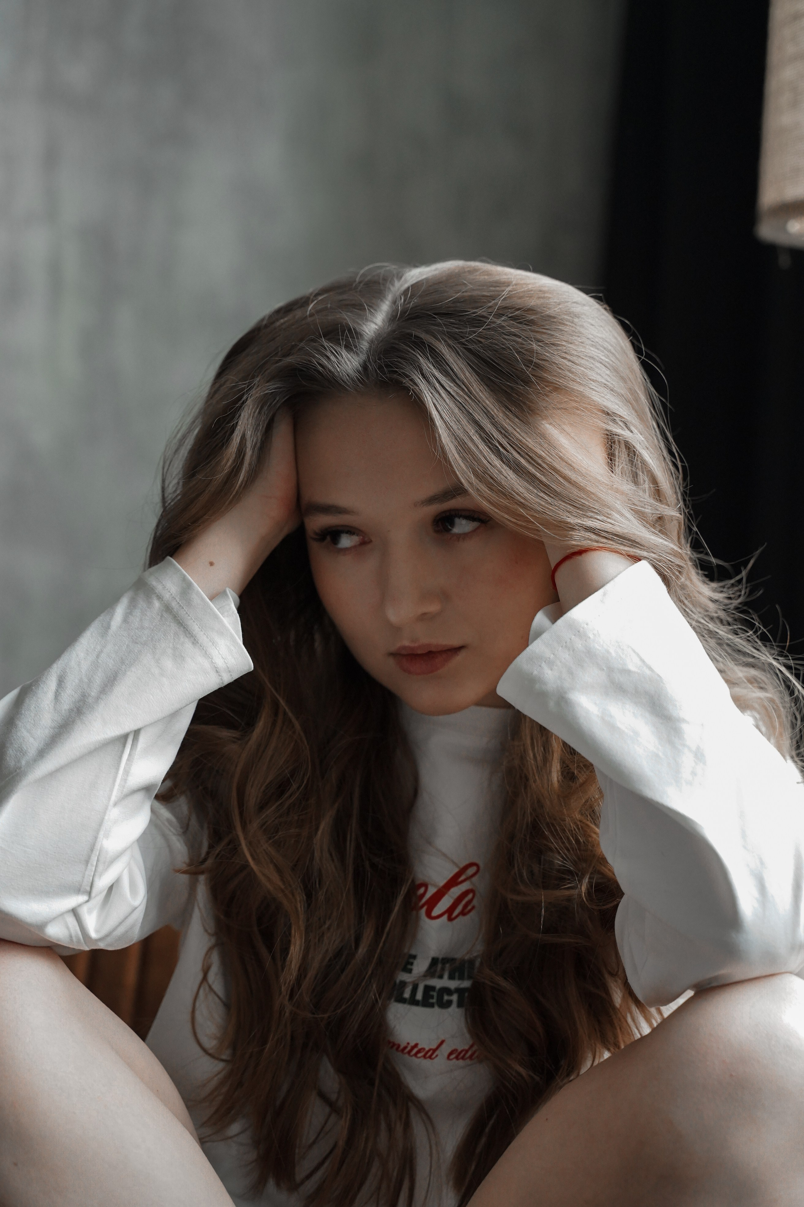 Фотосъемка. Коновалова Юлия