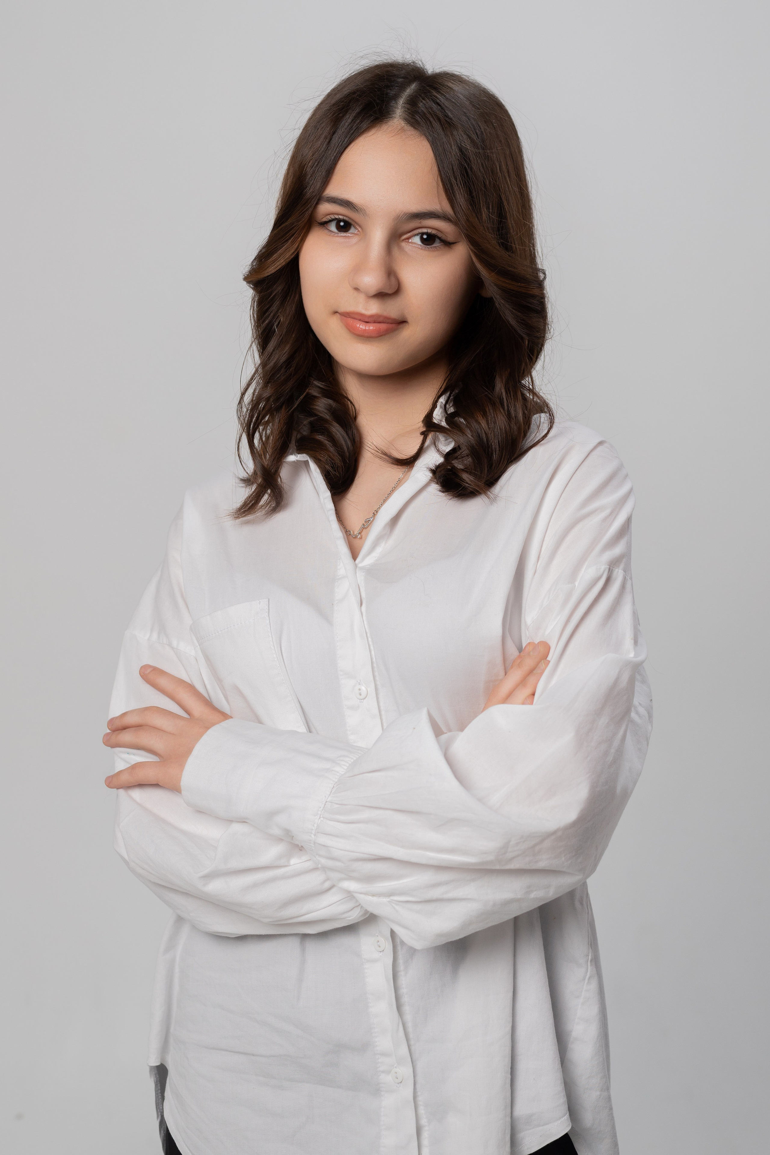 Старшеклассники. Свадебный и семейный фотограф в Сургуте и ХМАО Черепанова Наталья