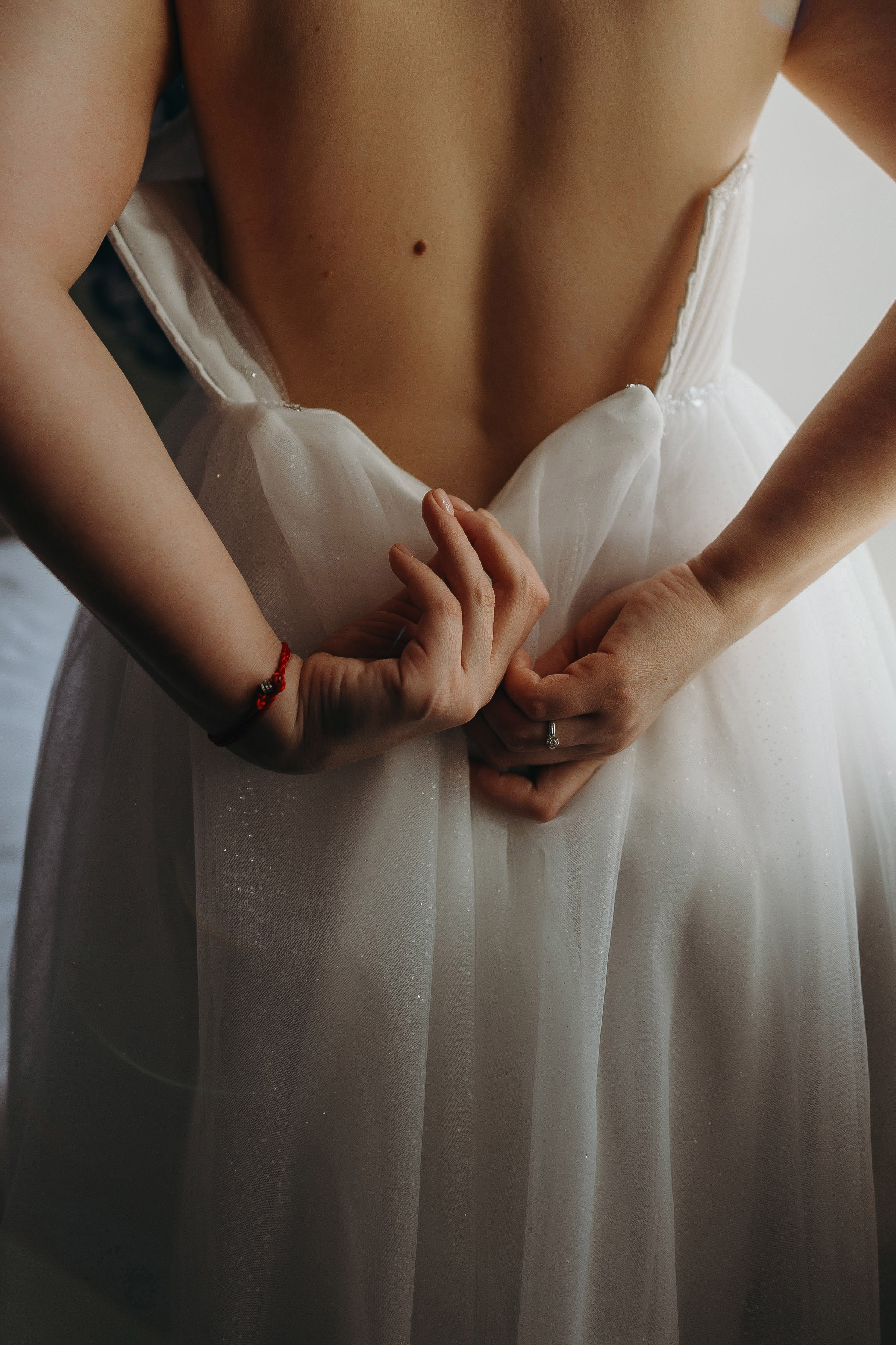 Wedding day 14.04.24. Свадебный фотограф в Санкт-Петербурге