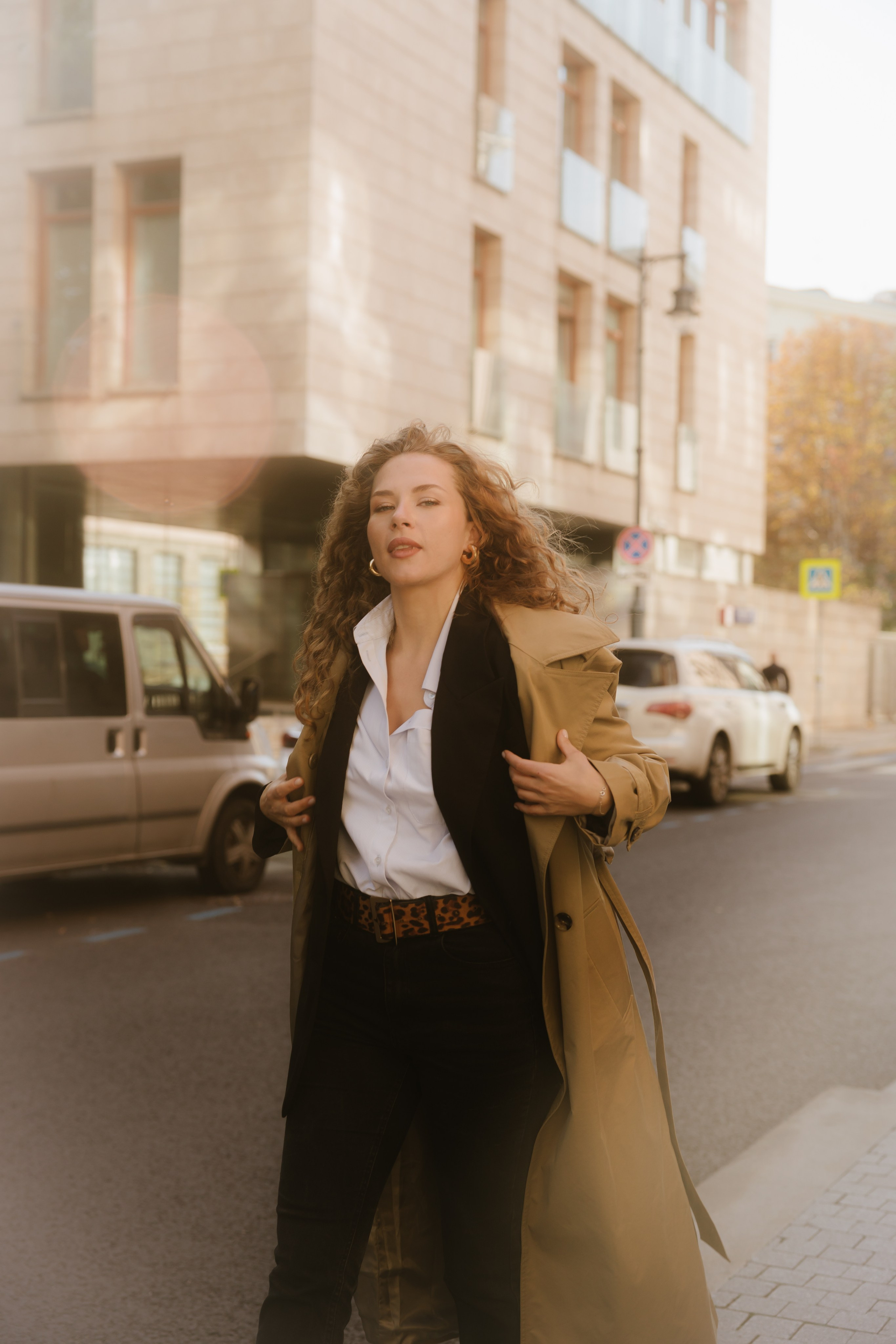 Саша. Семейный и детский фотограф Юлия Шох