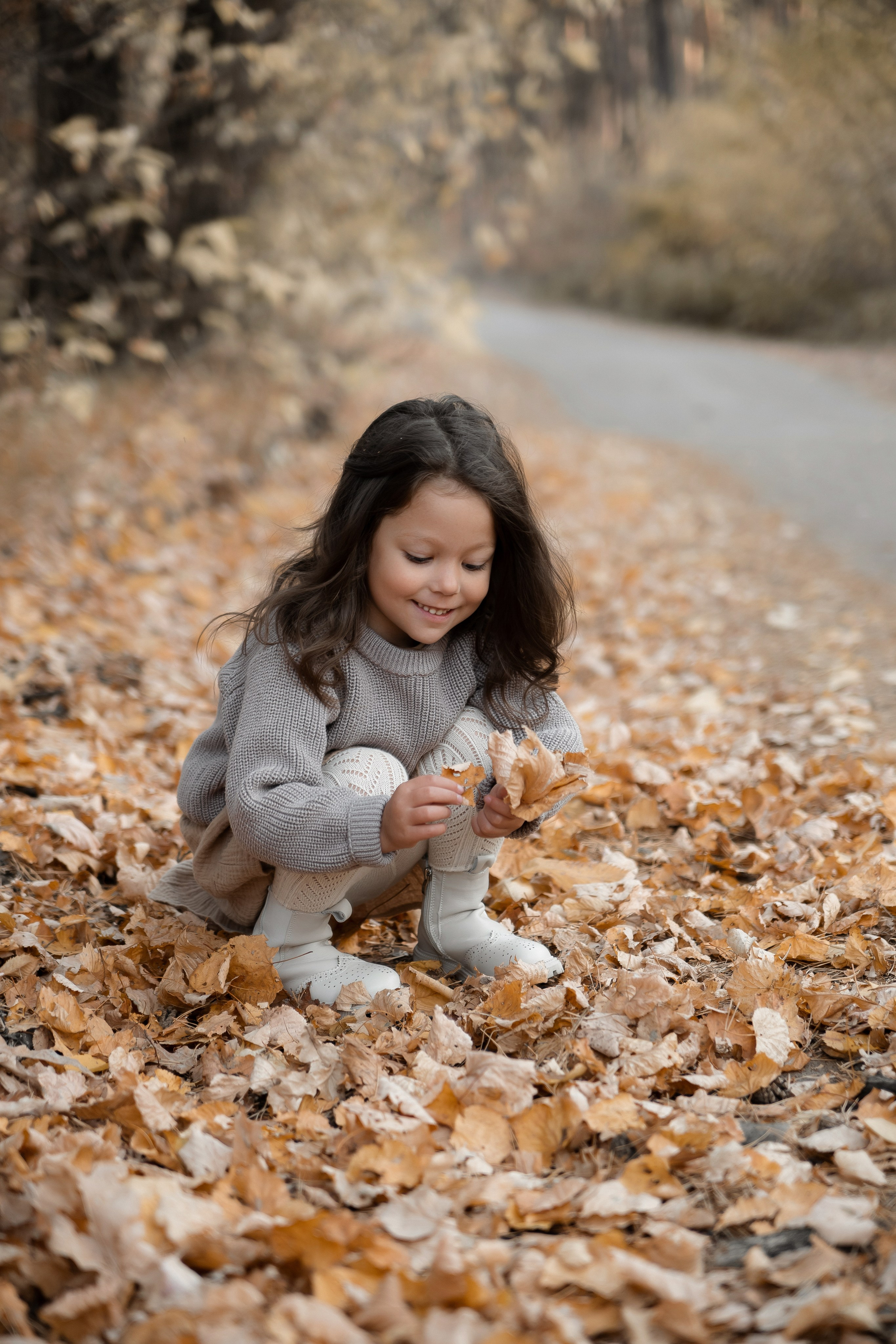 Арина. Фотограф Буинск, Казань Аделя Давлетшина