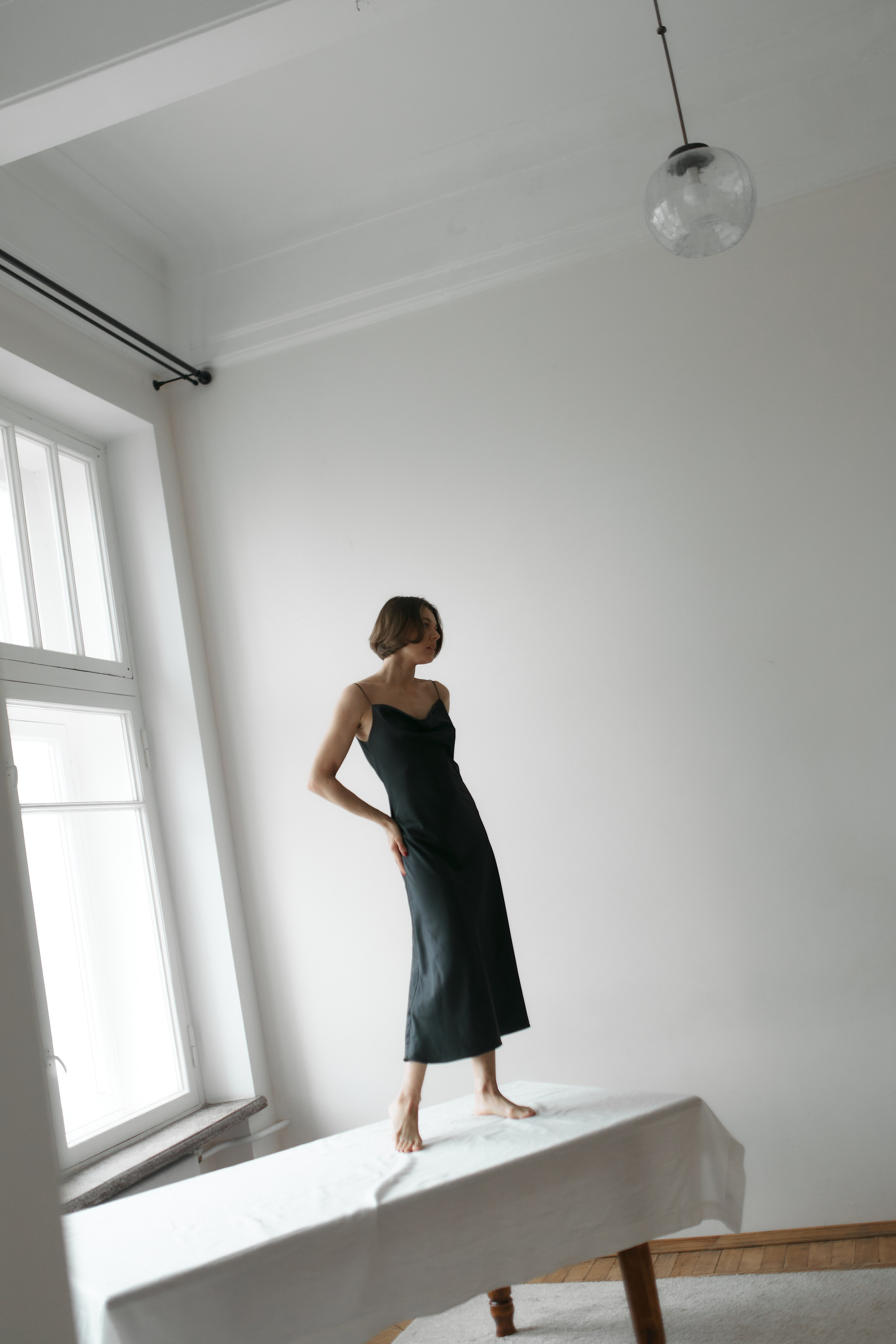 Алёна | Москва. Ваш душевный фотограф