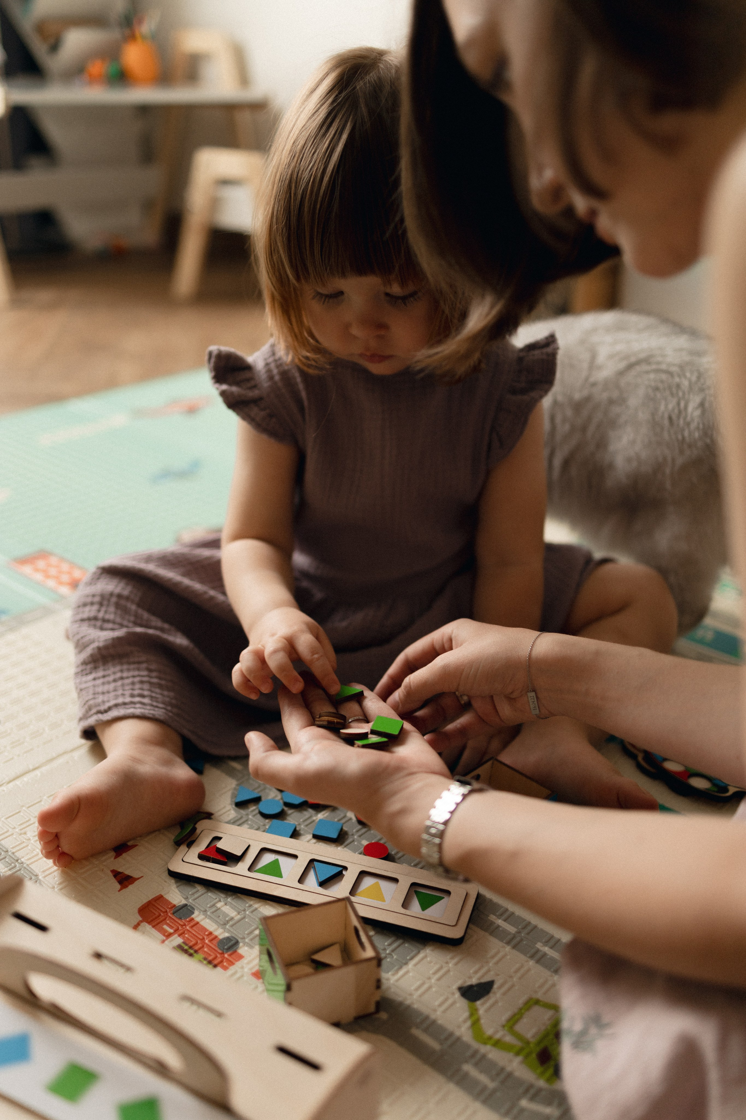 6. Фотограф Дарья Лещеня