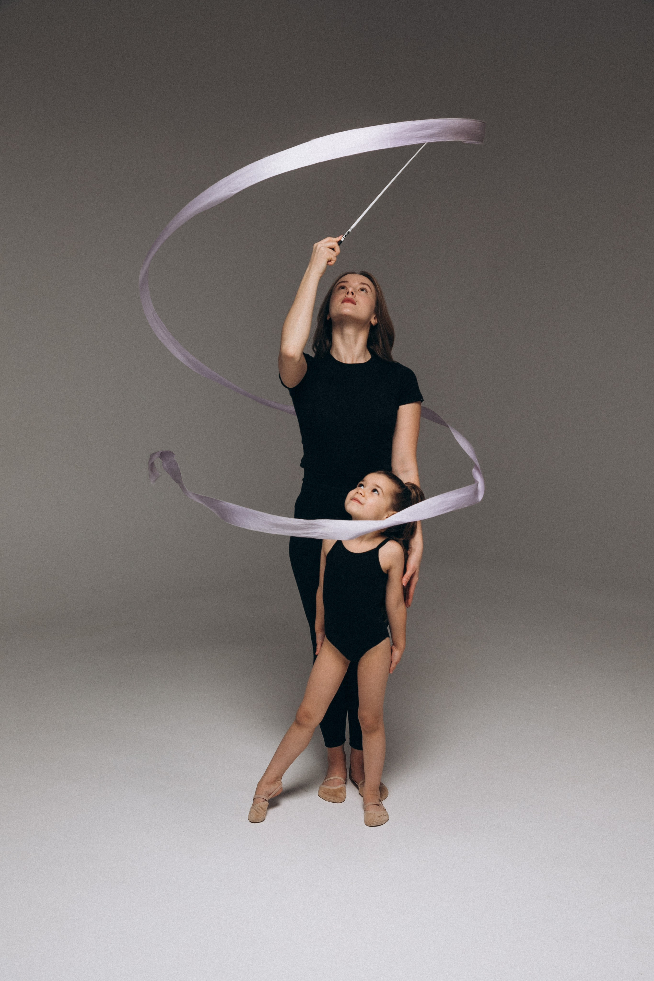 Портретный и репортажный фотограф в г. Казань Мария Малаева