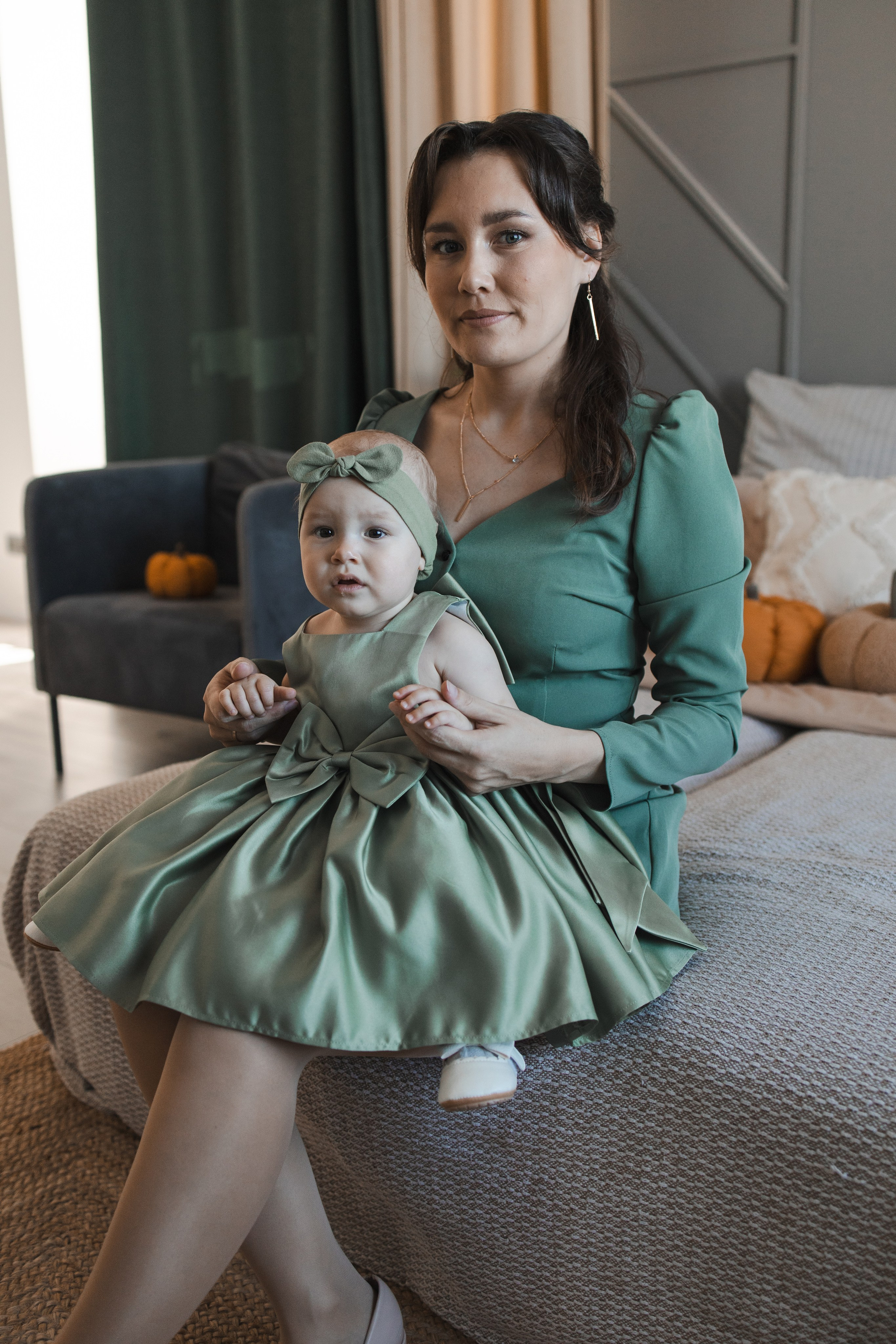 Ангелина. Фотограф в Иркутске Тома Кабанова