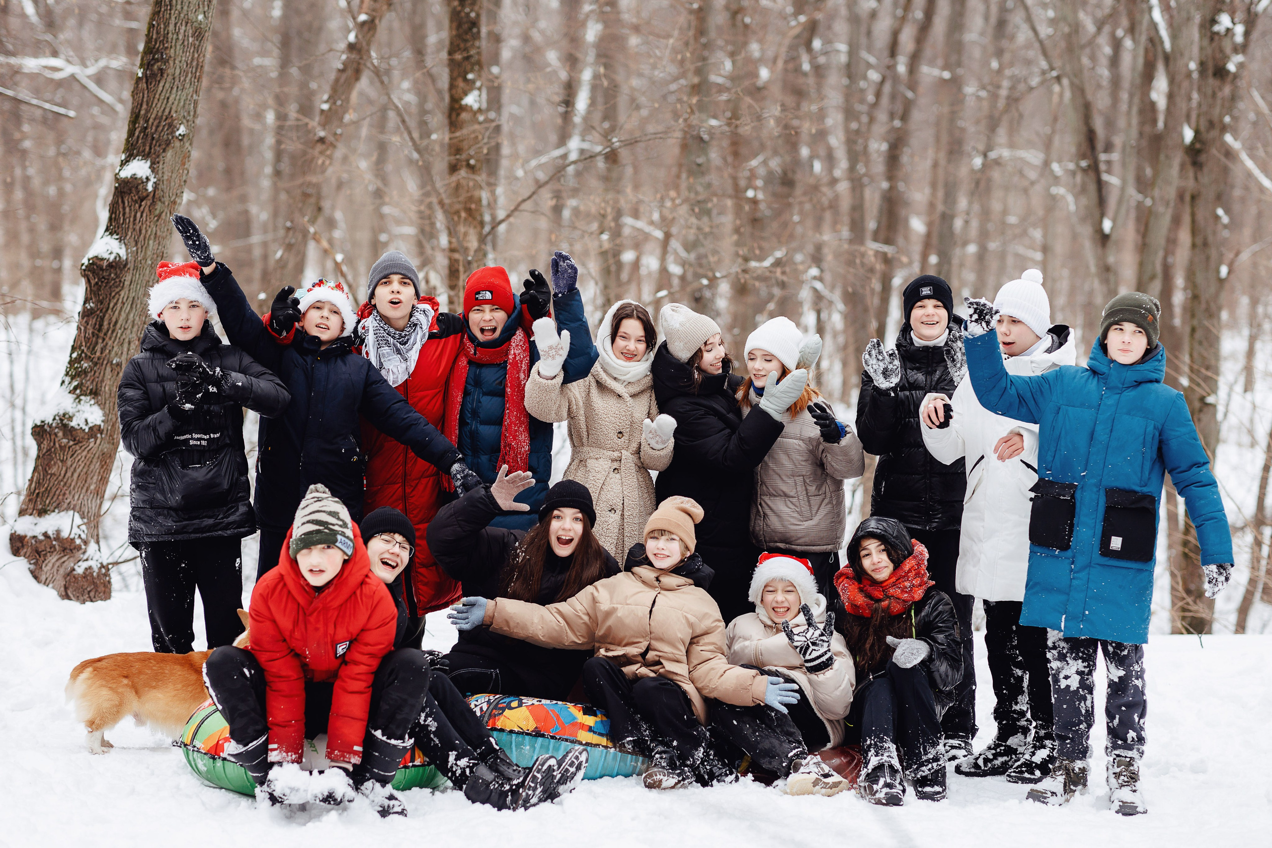 Отзывы. Свадебный фотограф Денис Перминов в Воронеже