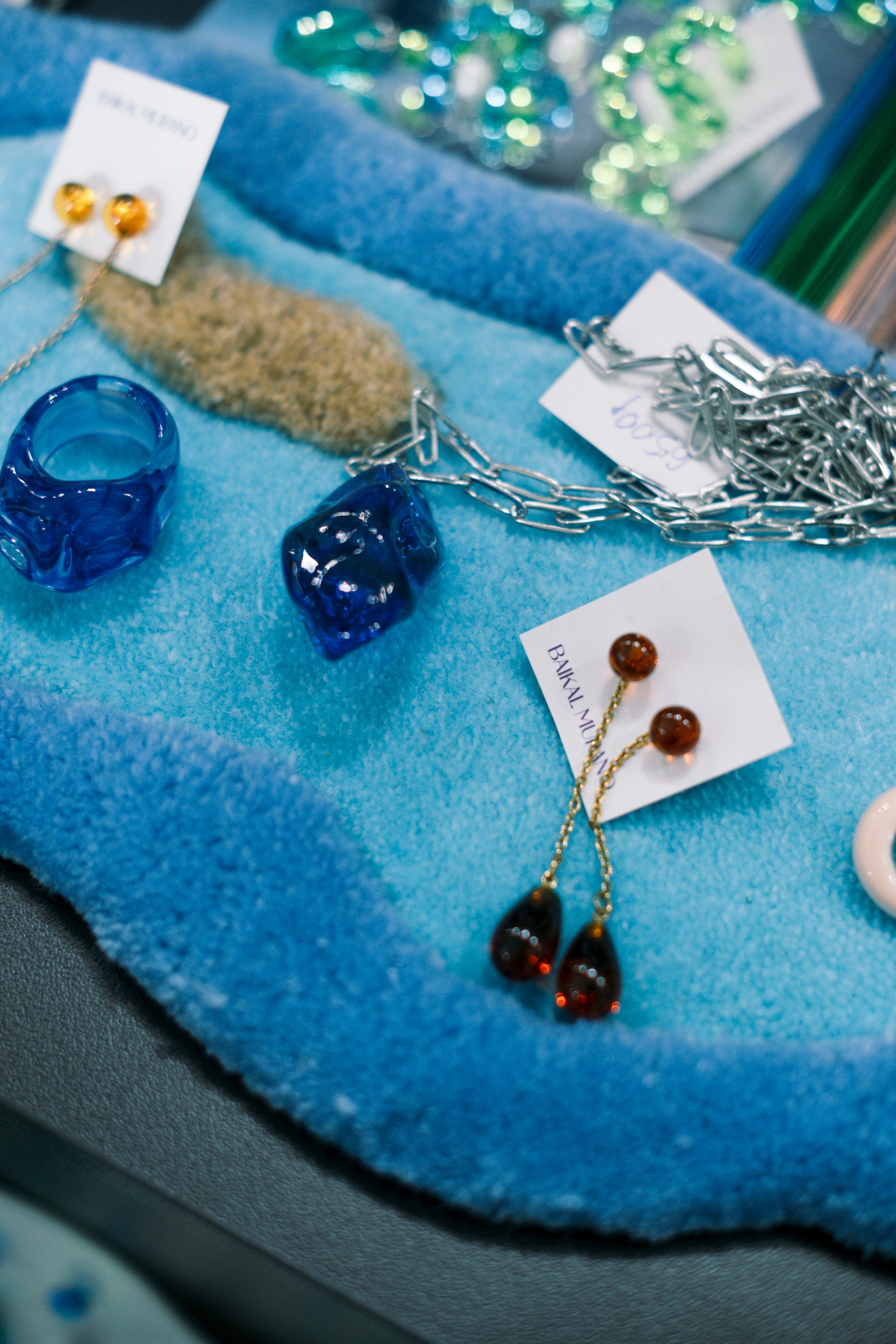 Fashion Week 2025. Свадебный фотограф в Москве Кристина Чехова