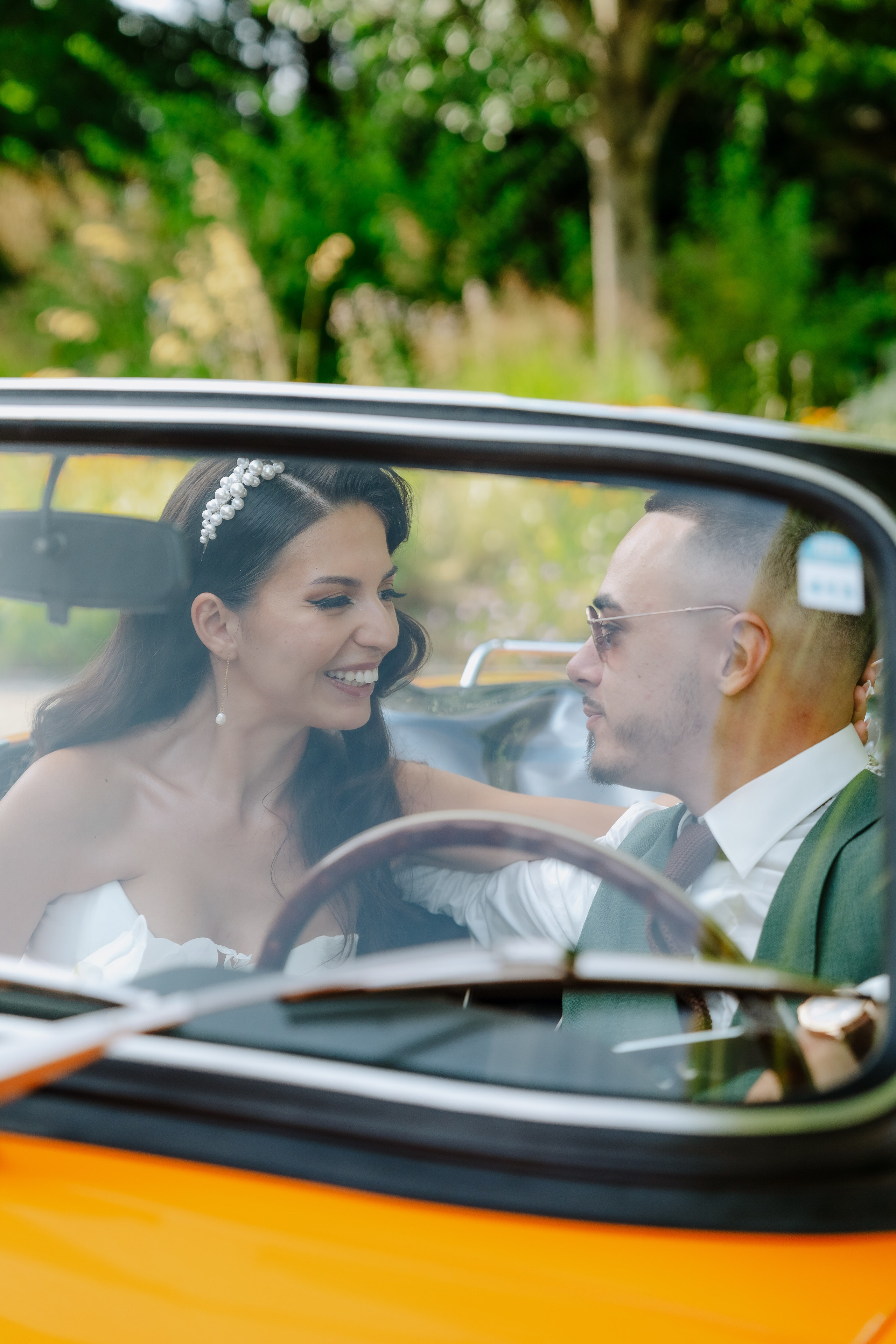 Wedding Photographer Switzerland Geneva Europe. Professional Wedding Photographer Geneva & Romande Switzerland | Tanya Creator