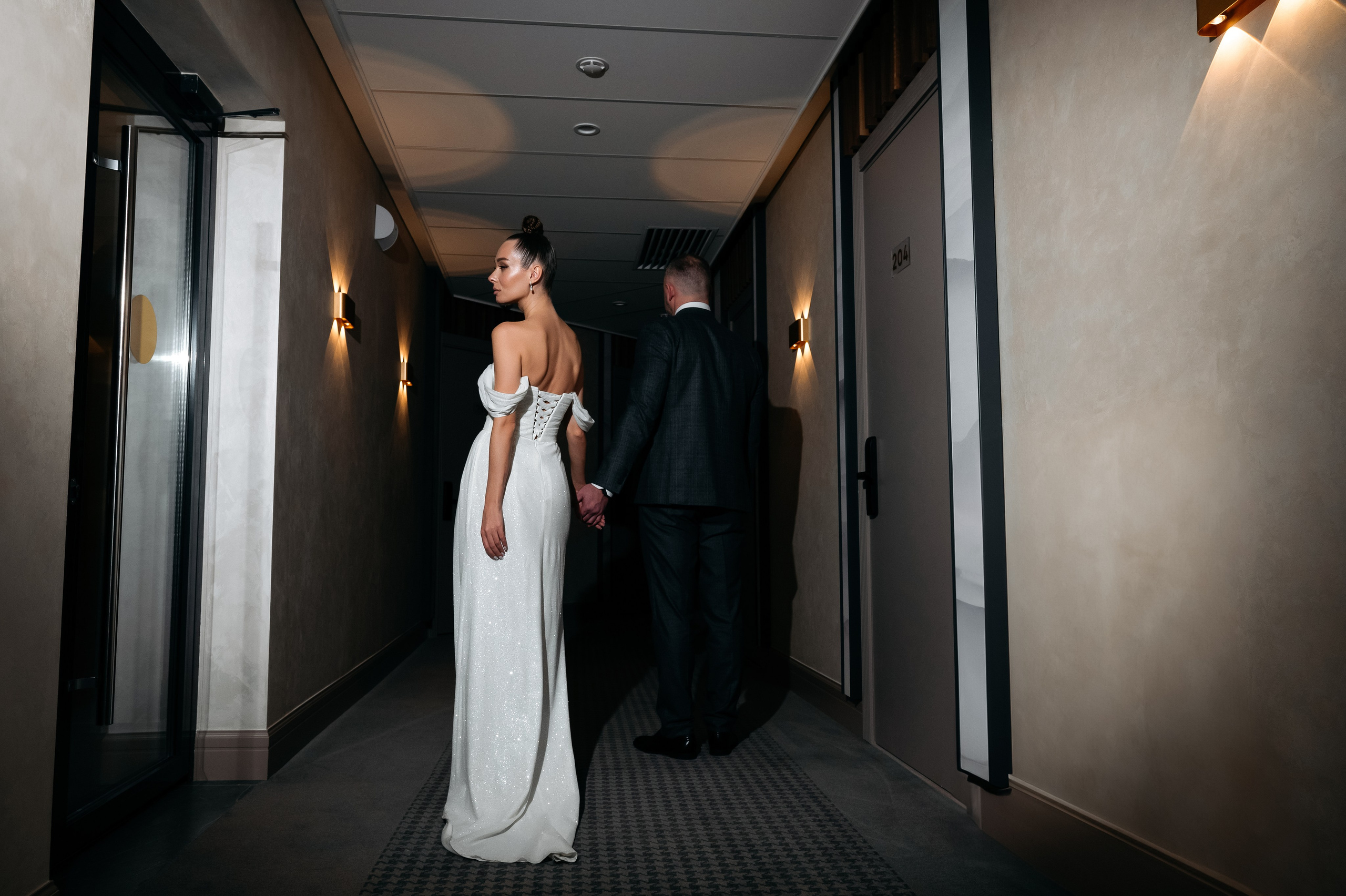 Ваш фотограф в г. Петропавловске-Камчатском Арина Алексеева