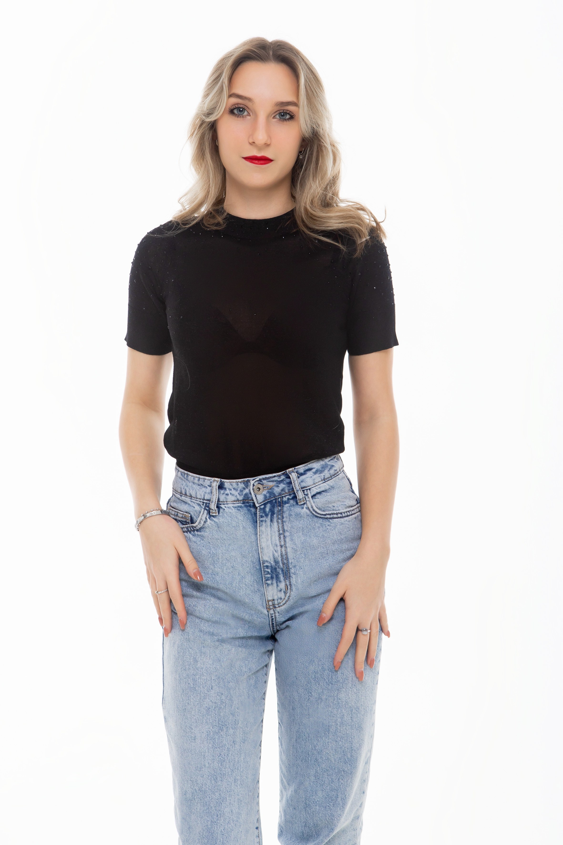 Студия Гимназия 12 11 А 2024 г. Свадебный и портретный Фотограф в Липецке Дмитрий Котюков