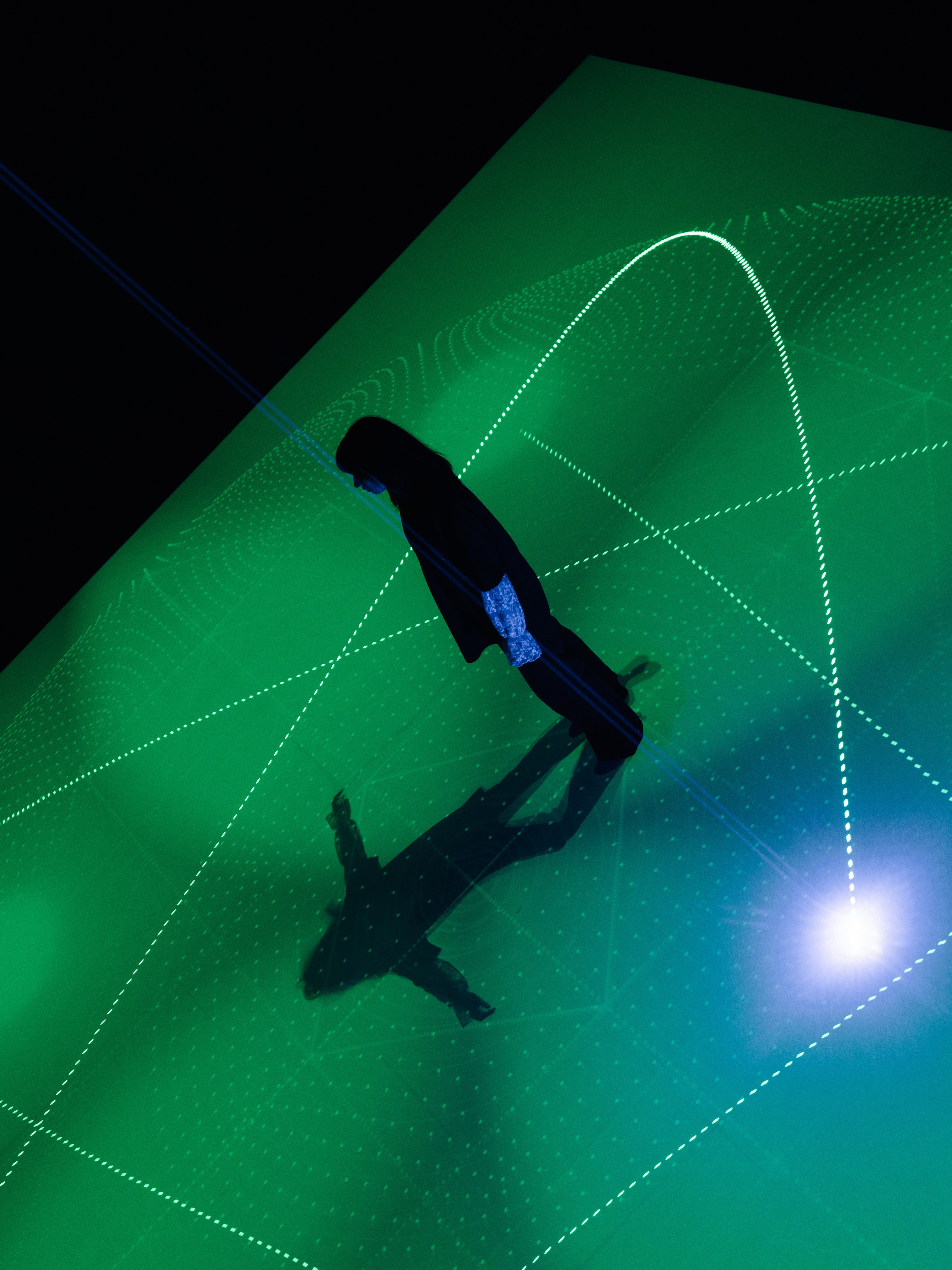 INTERVALS.EXHIBITION. @tomrus: Рустам Шагиморданов — фотограф