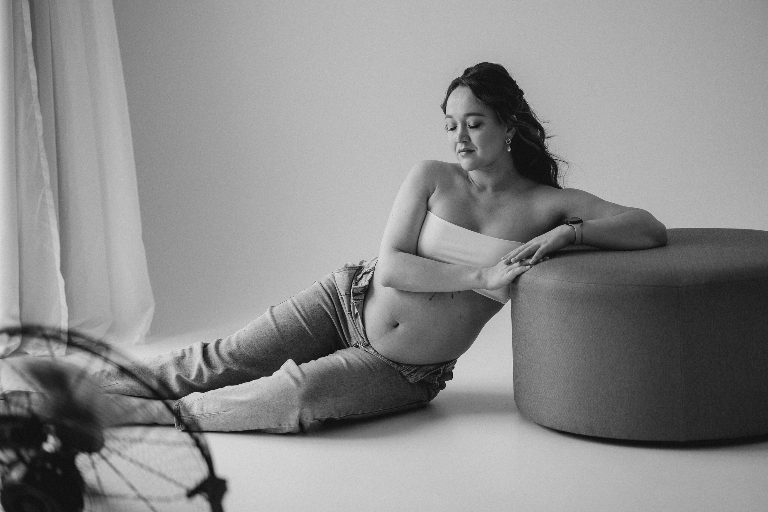 Вероника. Семейный, свадебный фотограф в Чите Екатерина Мельникова