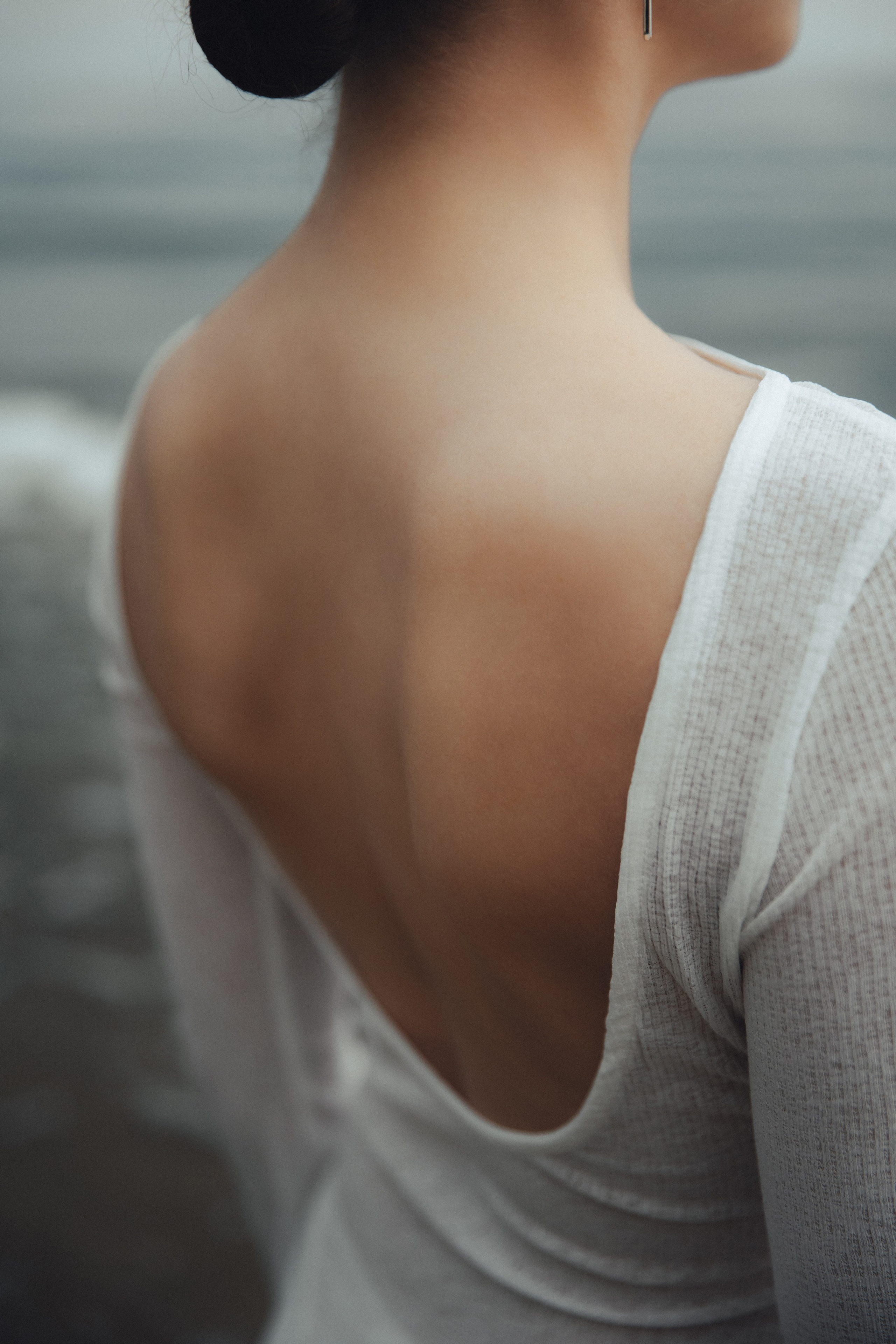 Полина / Донское. Фотограф Калининград Илья Миллер