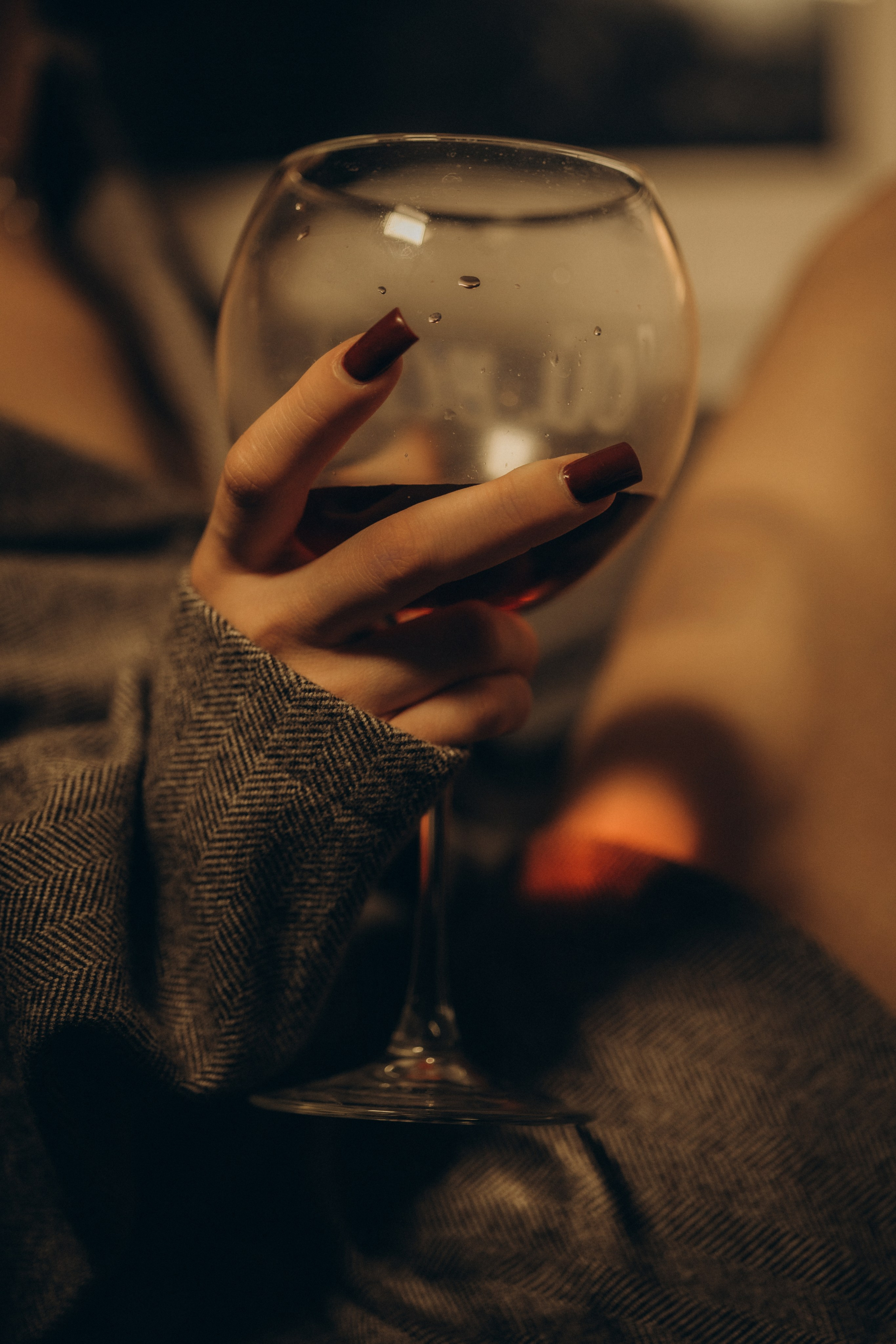 Элина. Фотограф Юлия Хакимова / Казань/ Чистополь