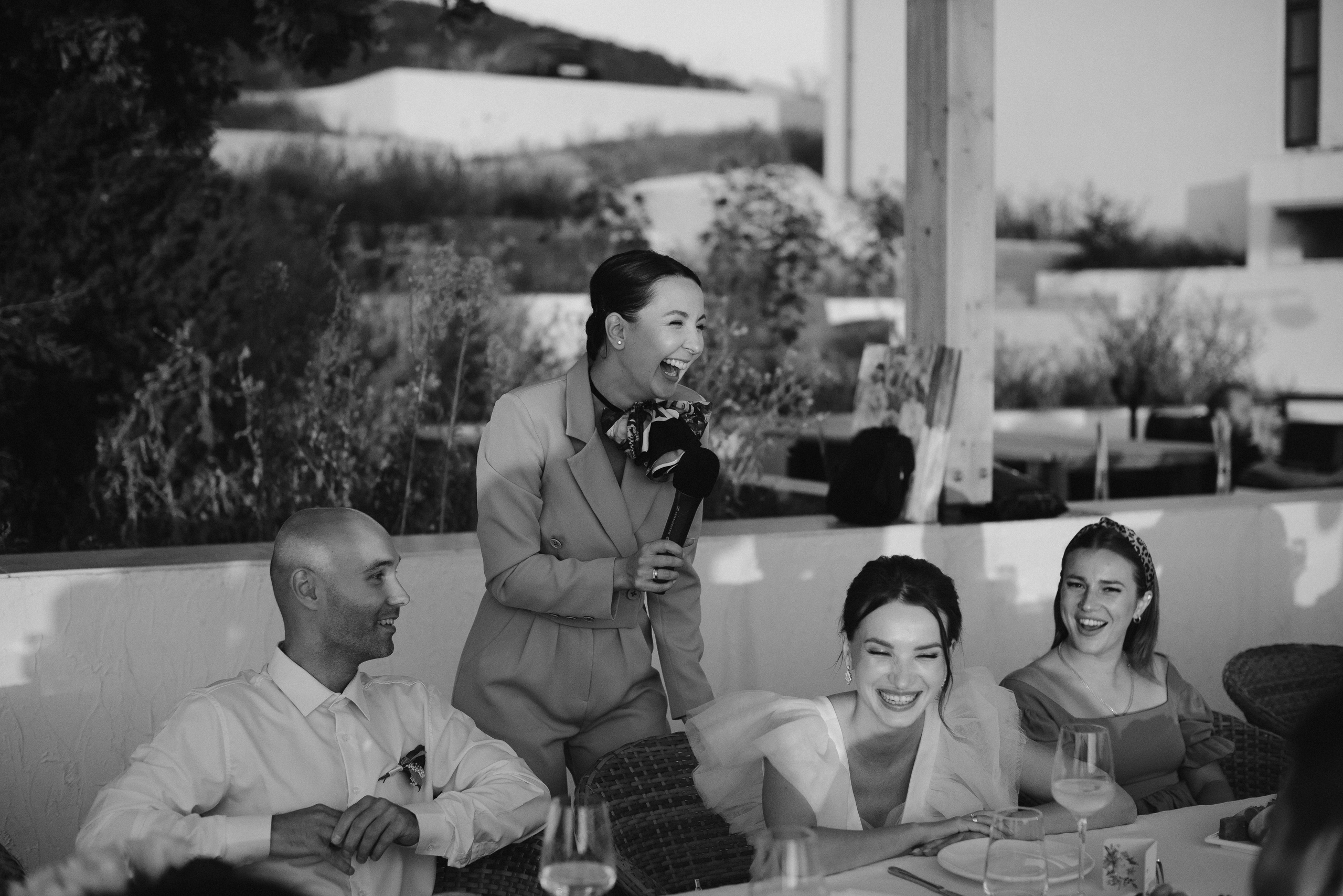 Влад и Настя (Виноделья Акчурина). Свадебный, женский, семейный фотограф в Севастополе Юлия Мошенко