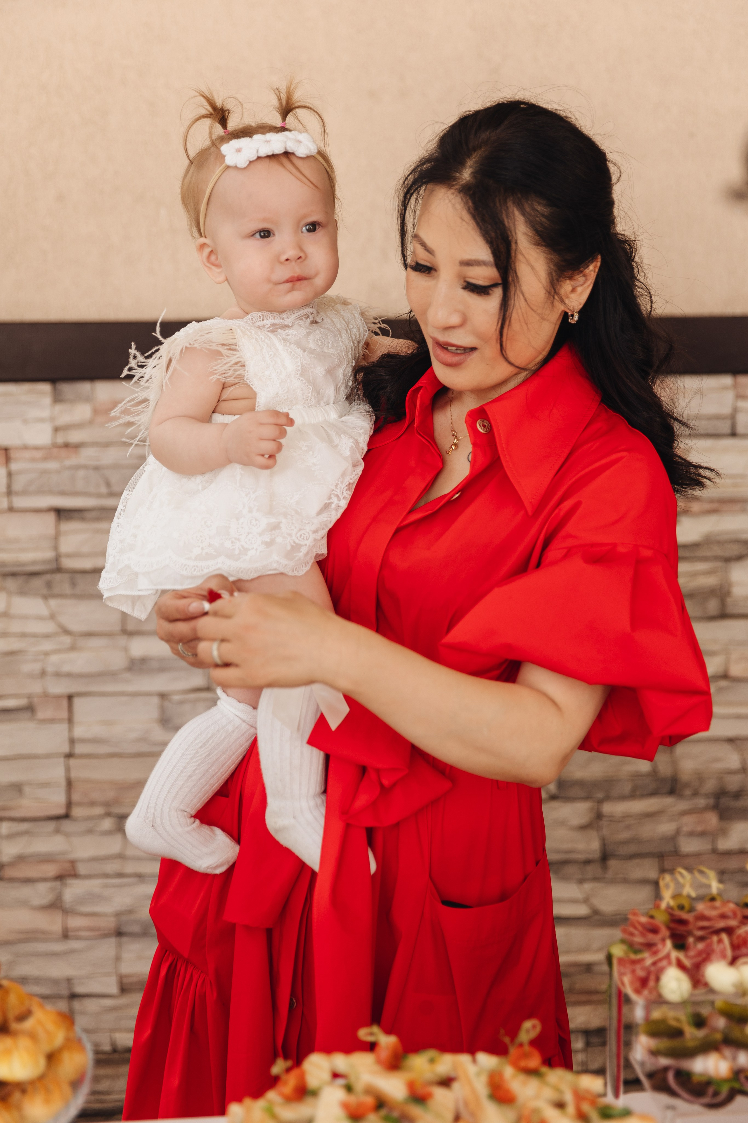 아스얀디 (Асянди)